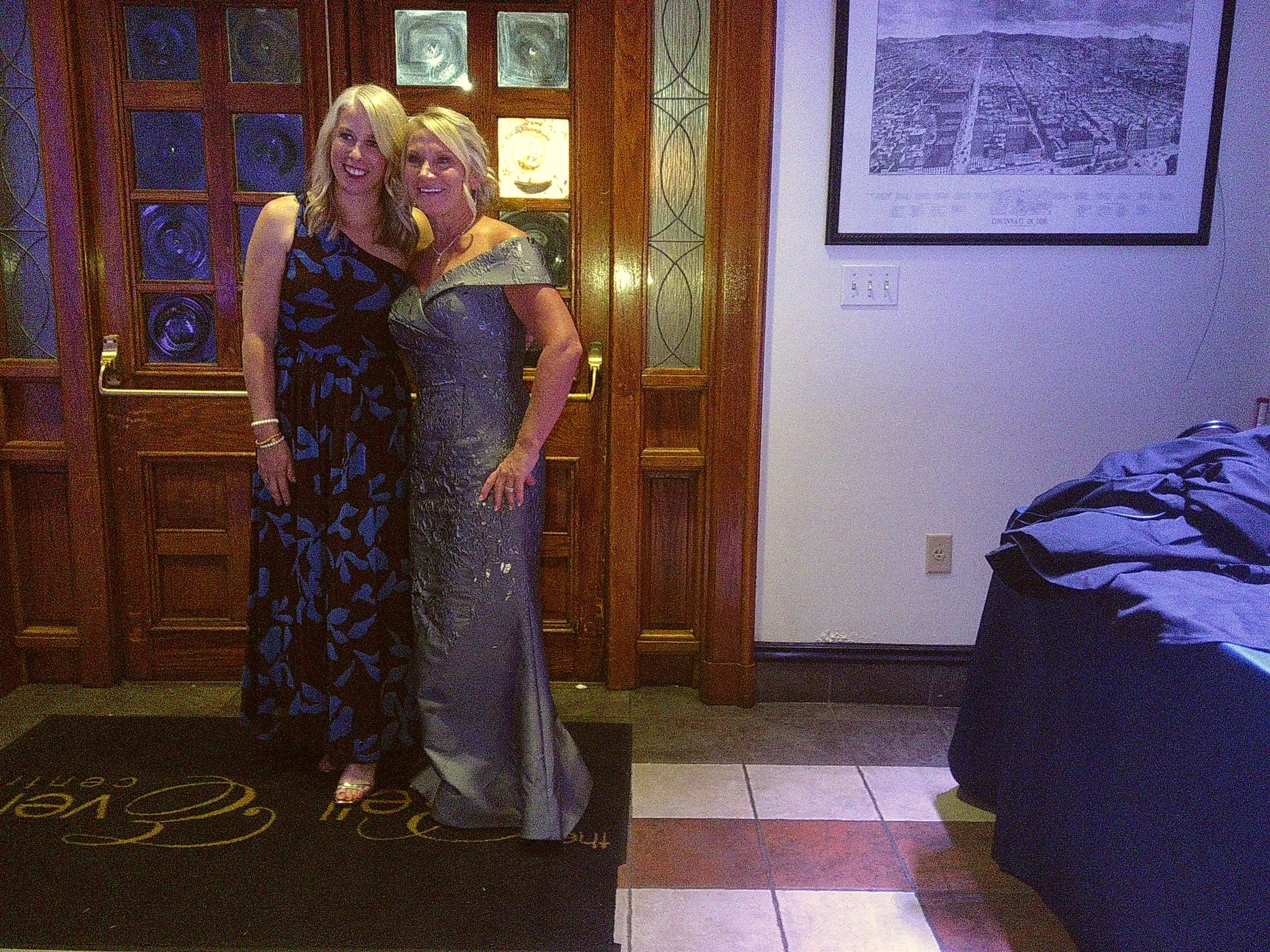 BLue Camera 1 (51).JPG