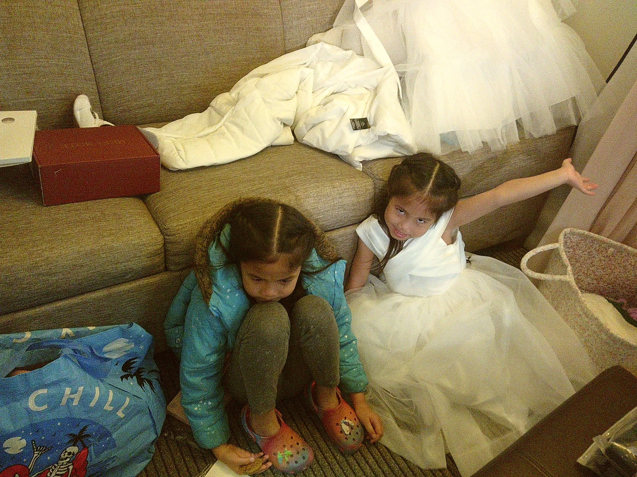 Pink Camera 3 (8).JPG