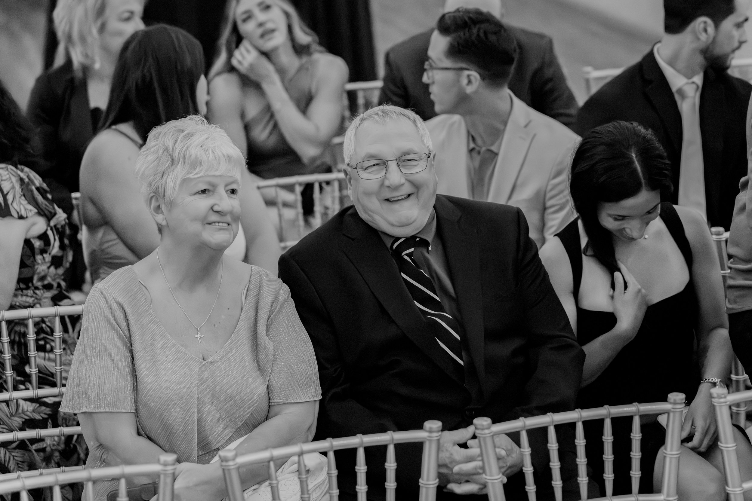A7509001.jpg