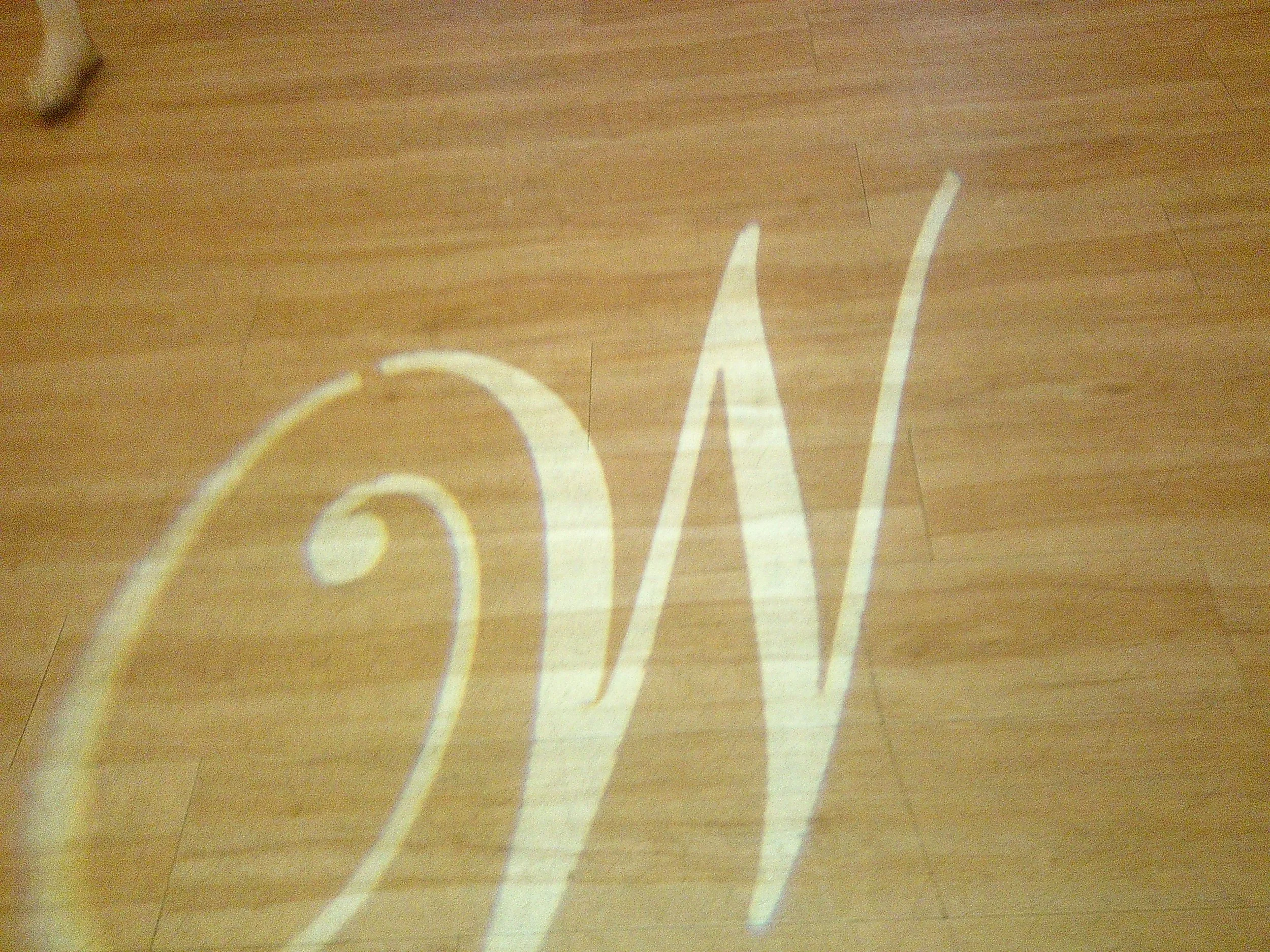 Teal Camera 1 (76).JPG