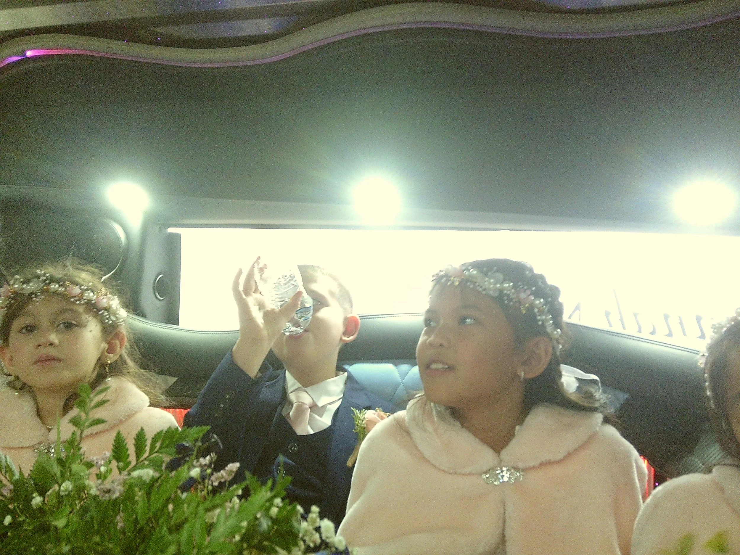 Pink Camera 3 (128).JPG