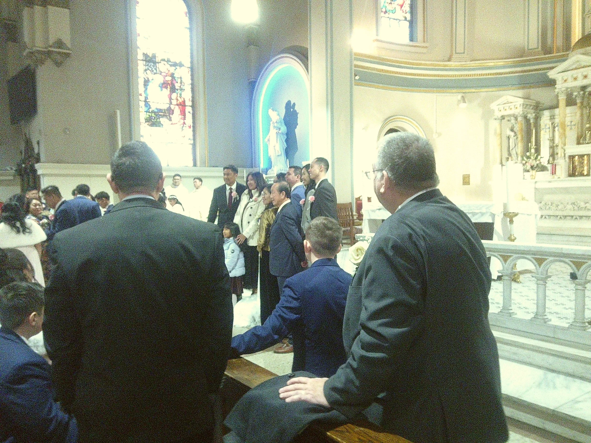 Yellow Camera 2 (155).JPG