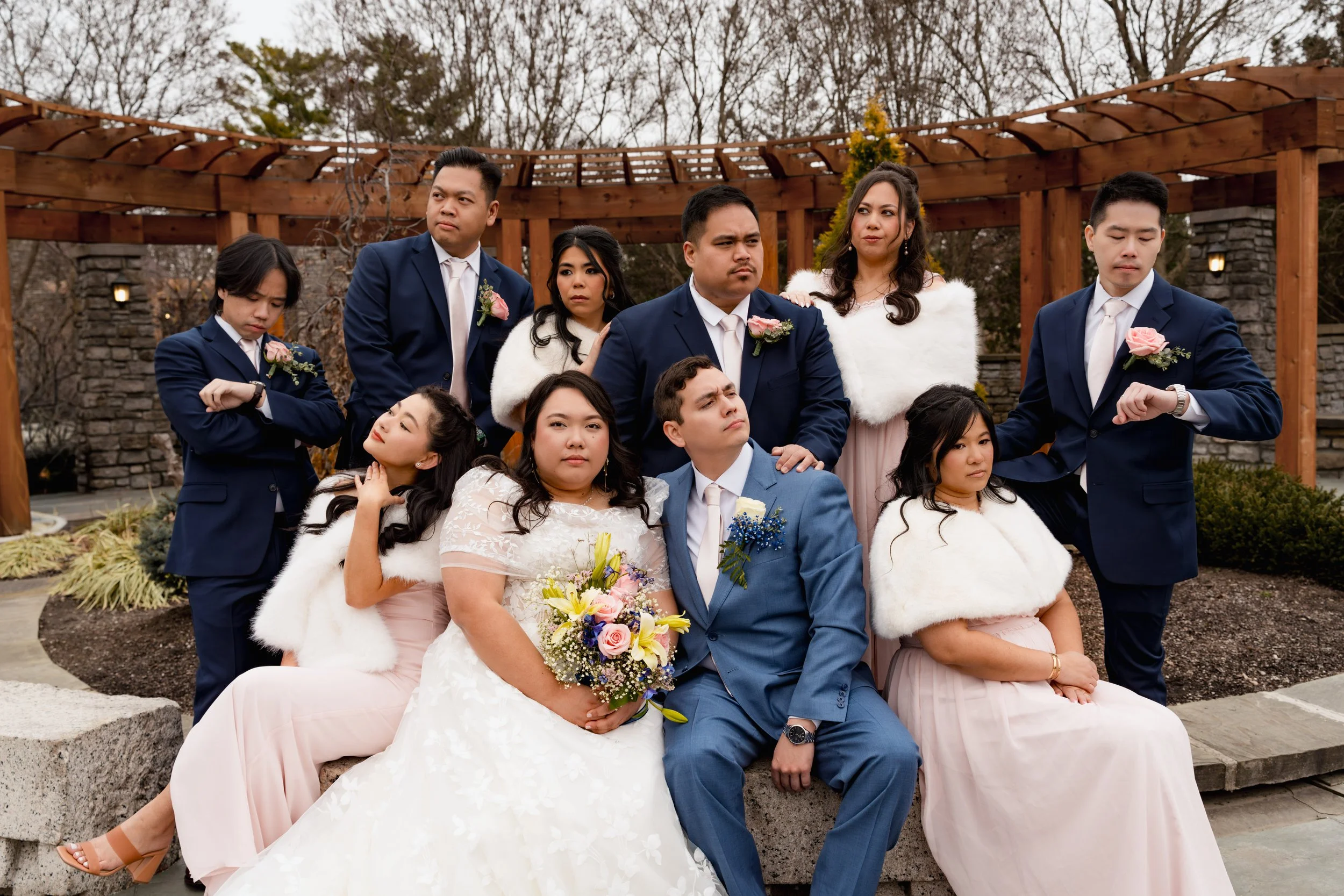 Wedding Party (38).jpg