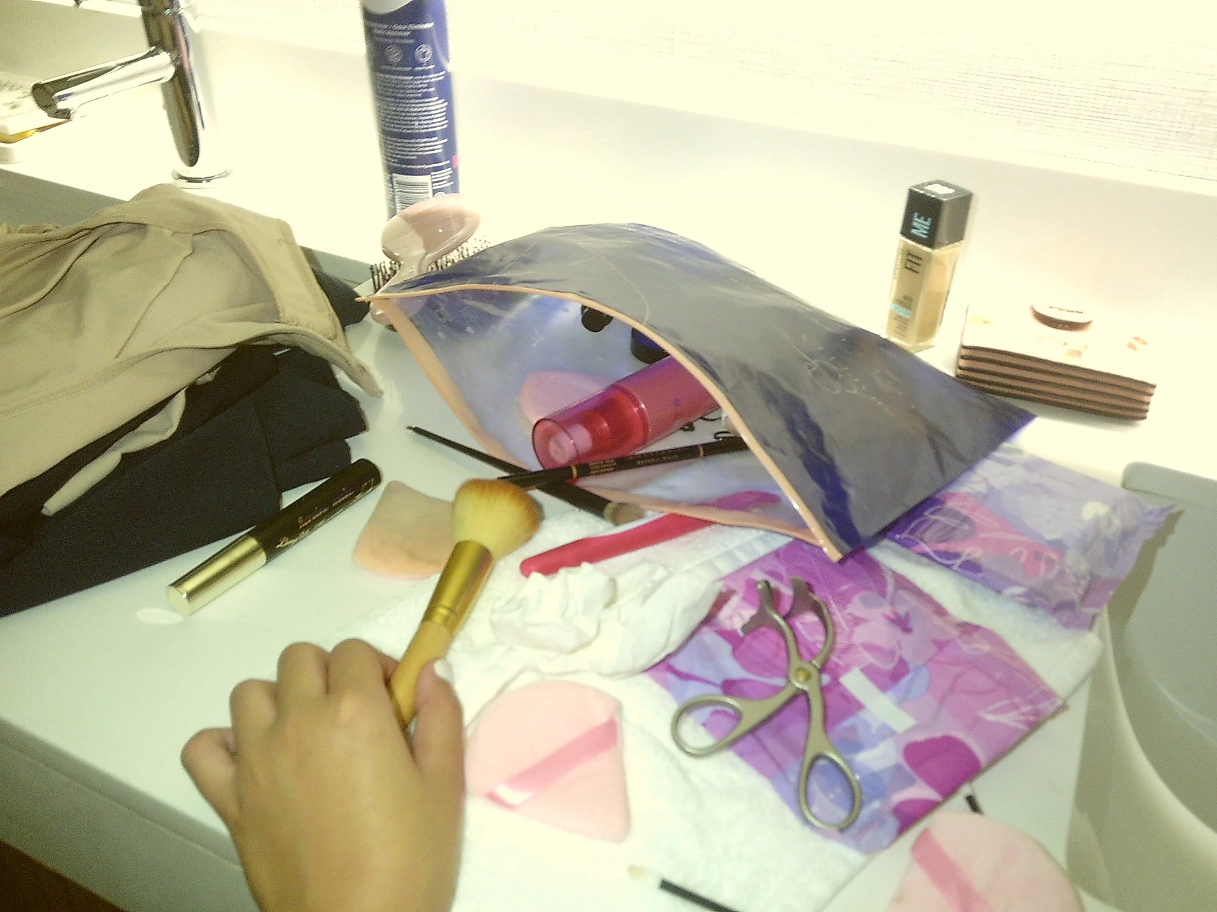 Pink Camera 3 (69).JPG