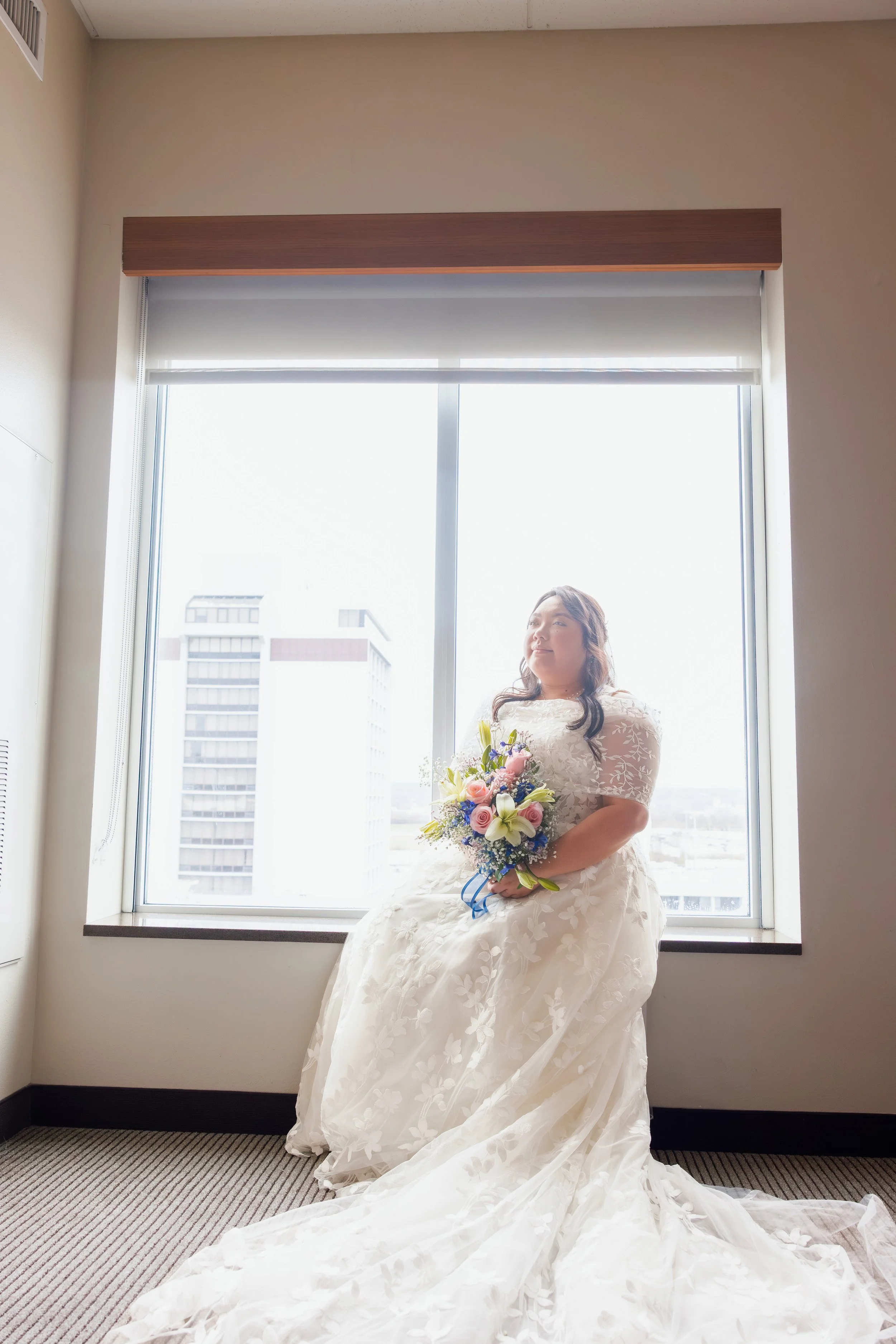 Theresa and Bridesmaids (52).jpg