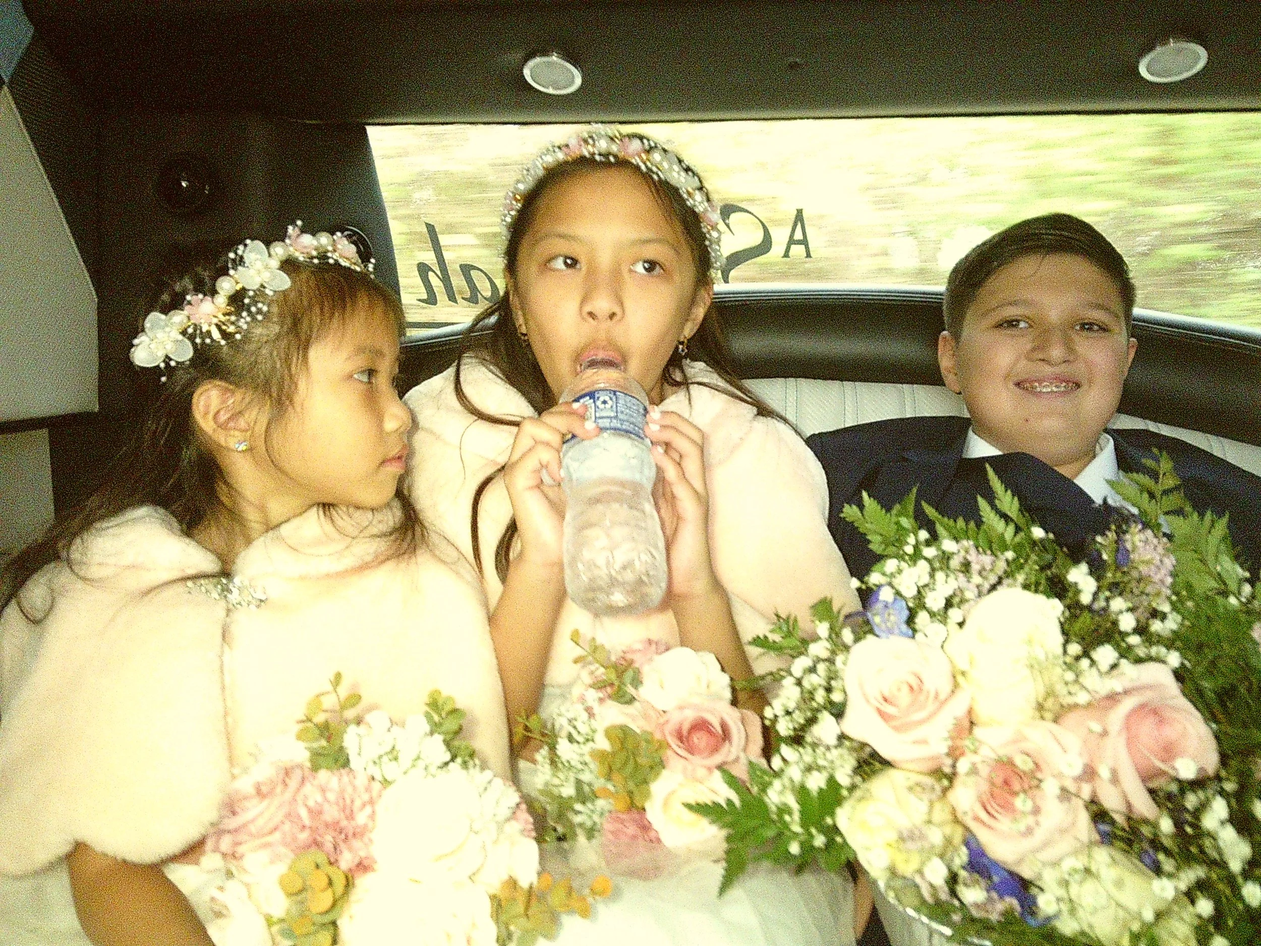 Teal Camera 1 (346).JPG