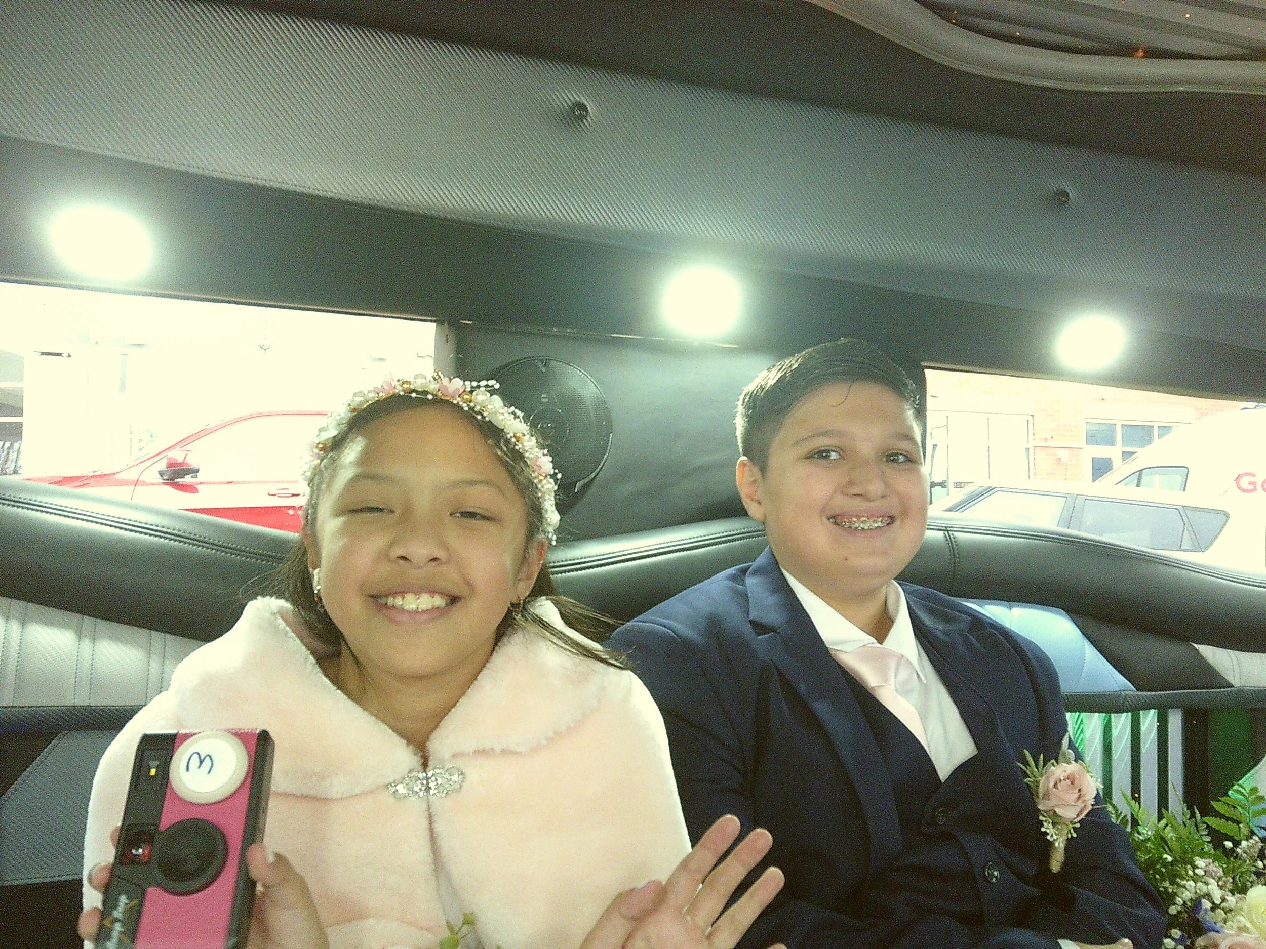 Teal Camera 1 (362).JPG