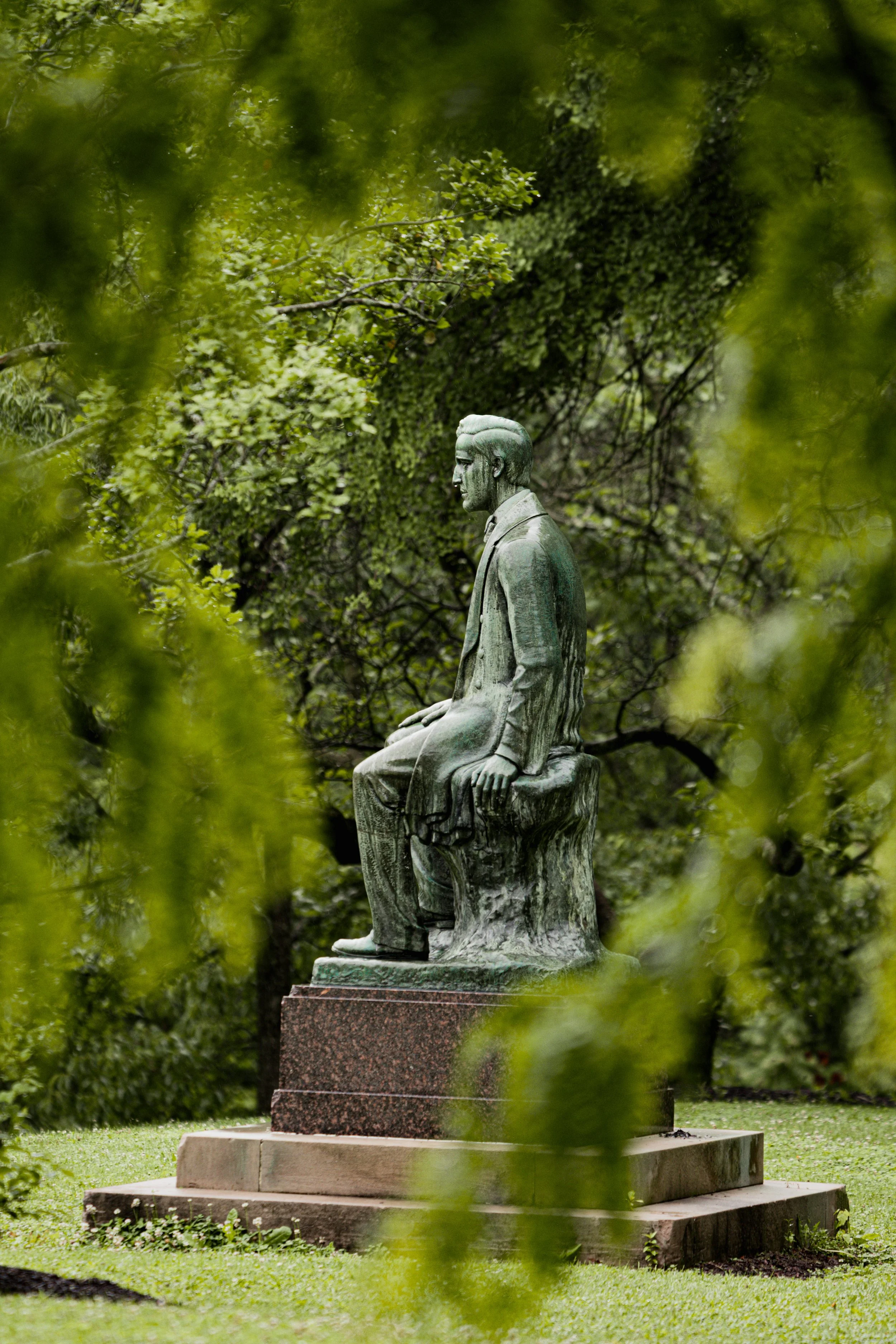 A_507585.jpg