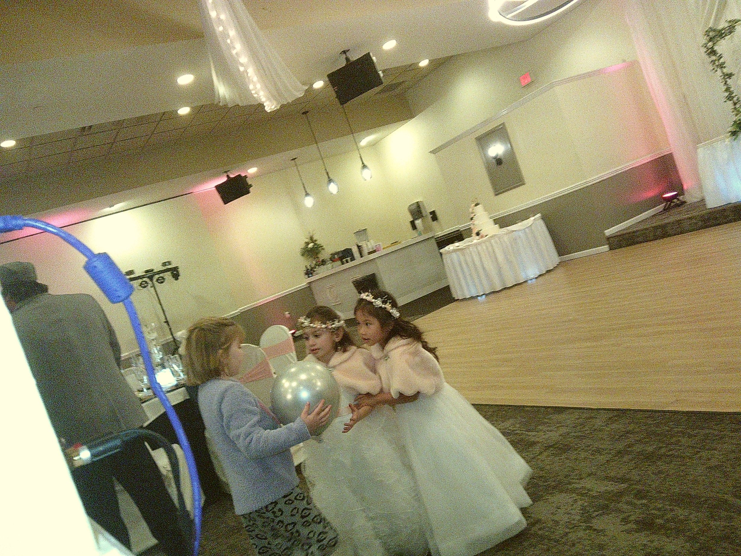 Teal Camera 1 (199).JPG