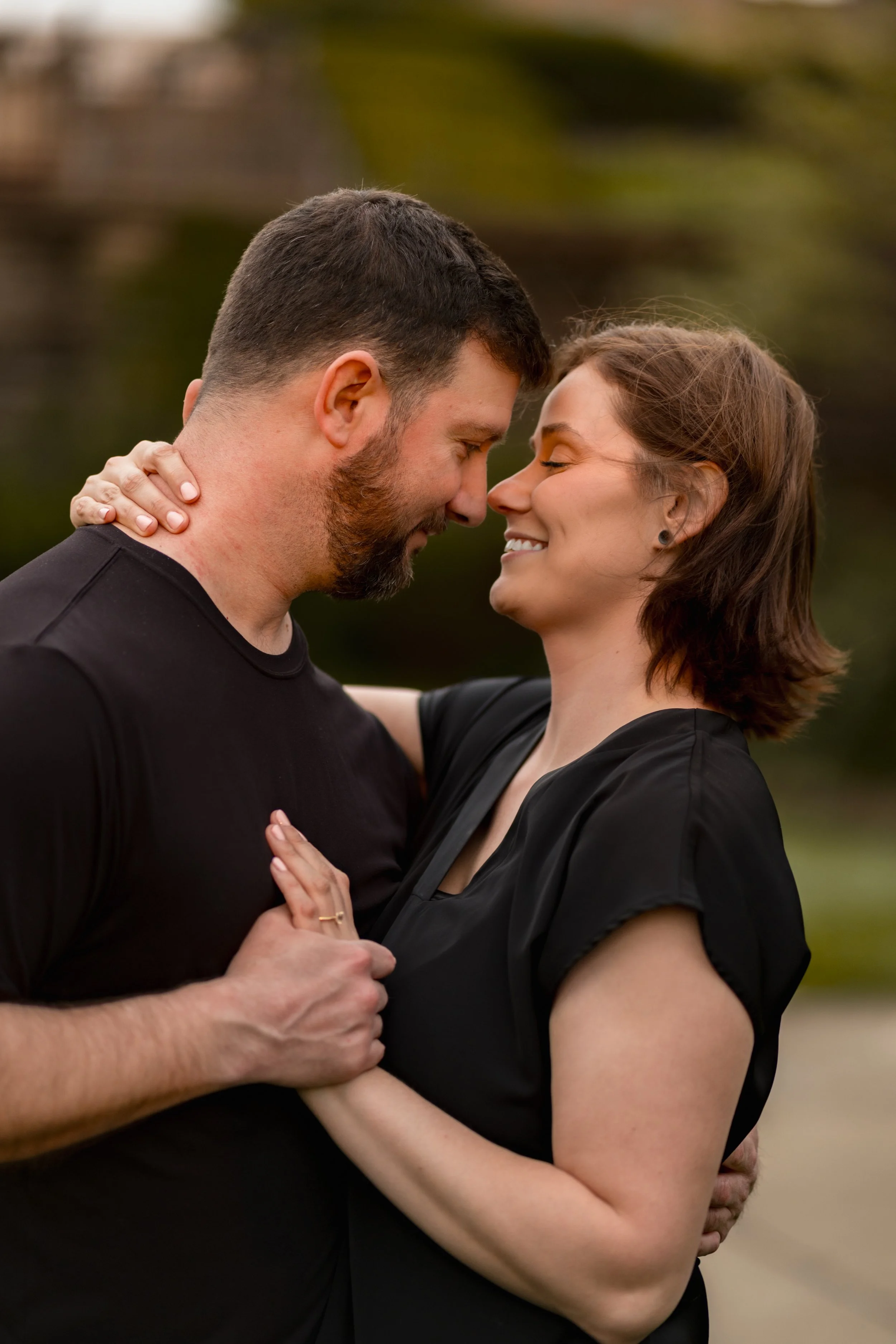 Godfrey Engagement (112).jpg