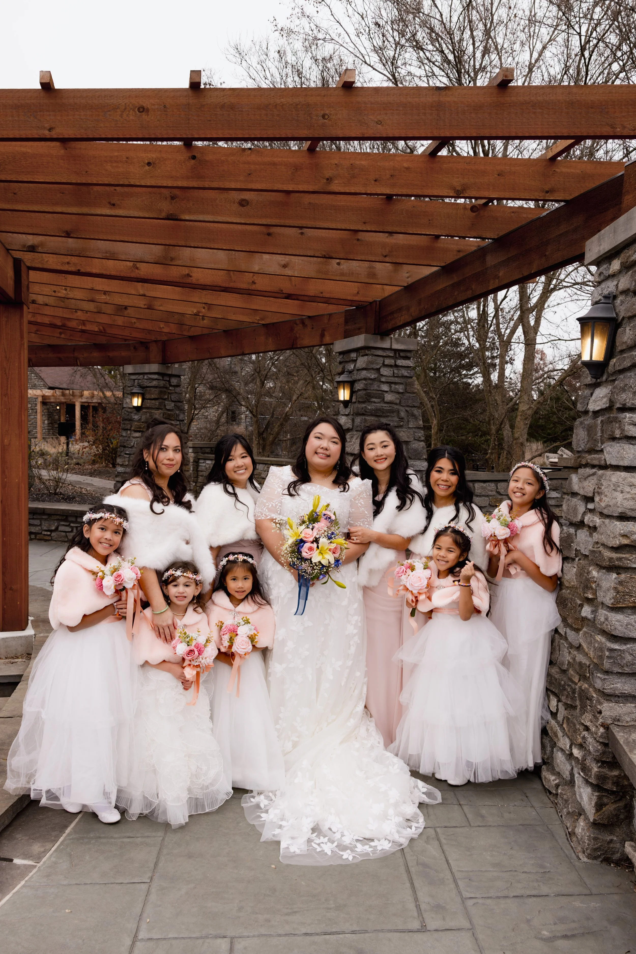Theresa and Bridesmaids (133).jpg