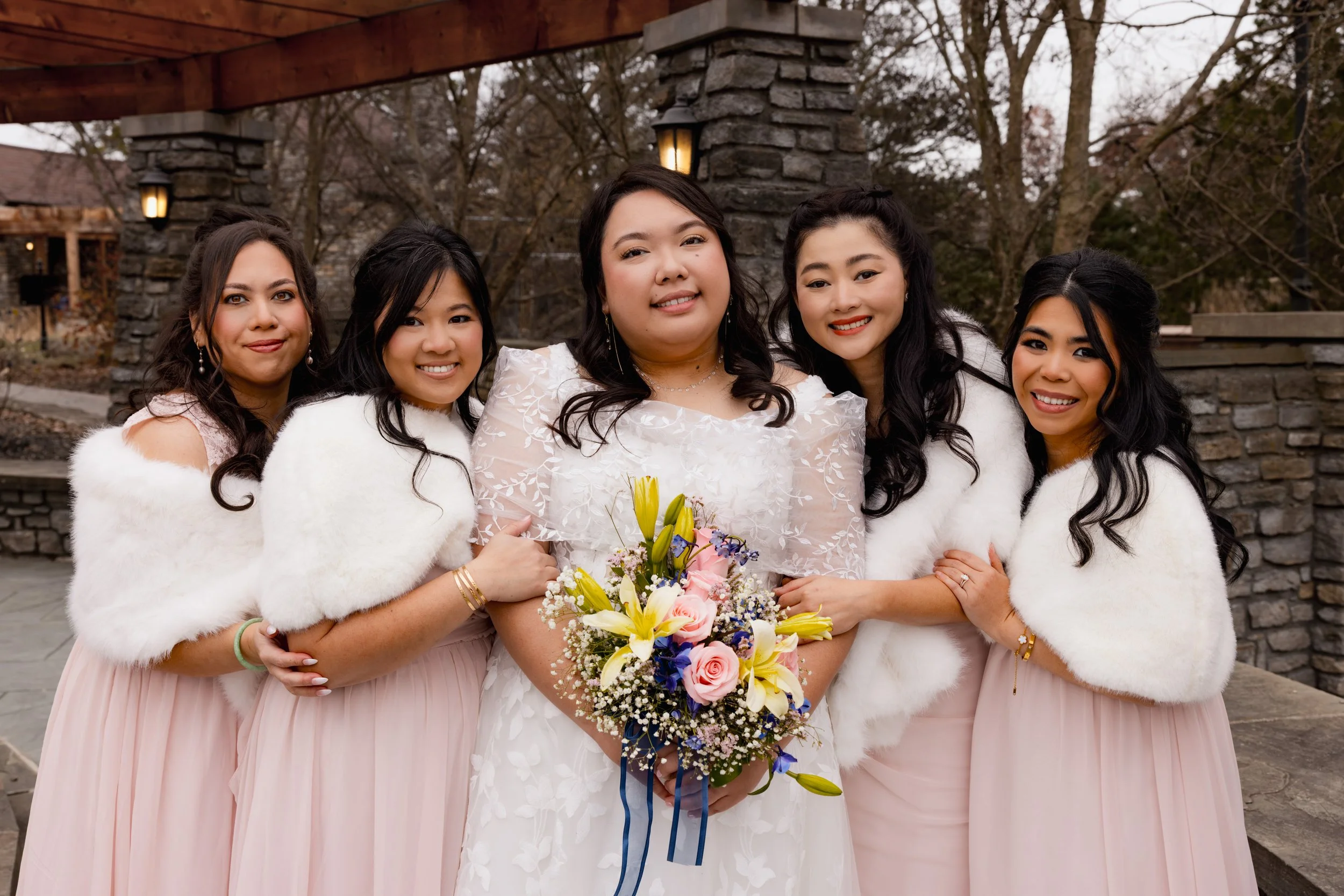 Theresa and Bridesmaids (127).jpg