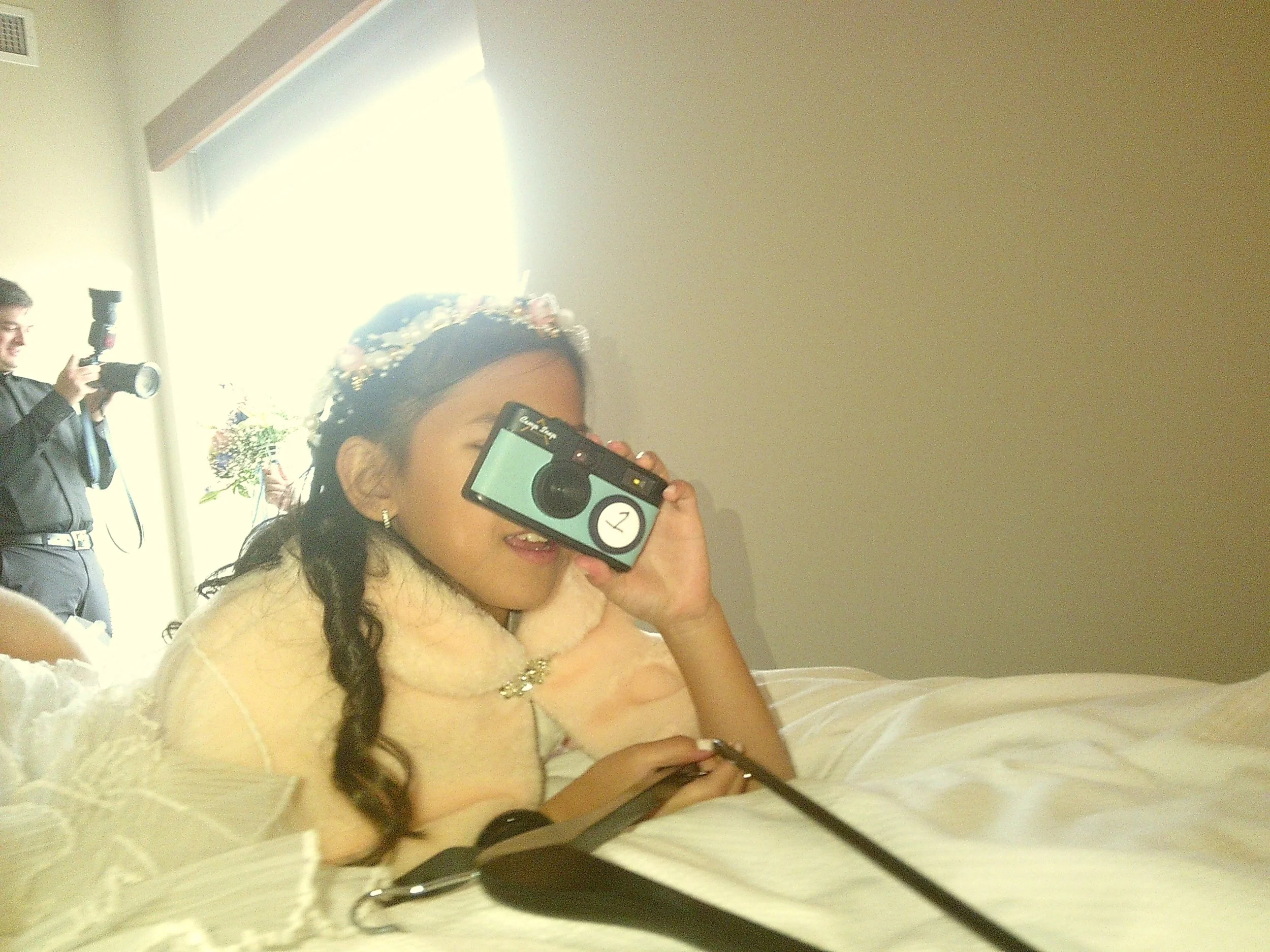 Pink Camera 3 (84).JPG