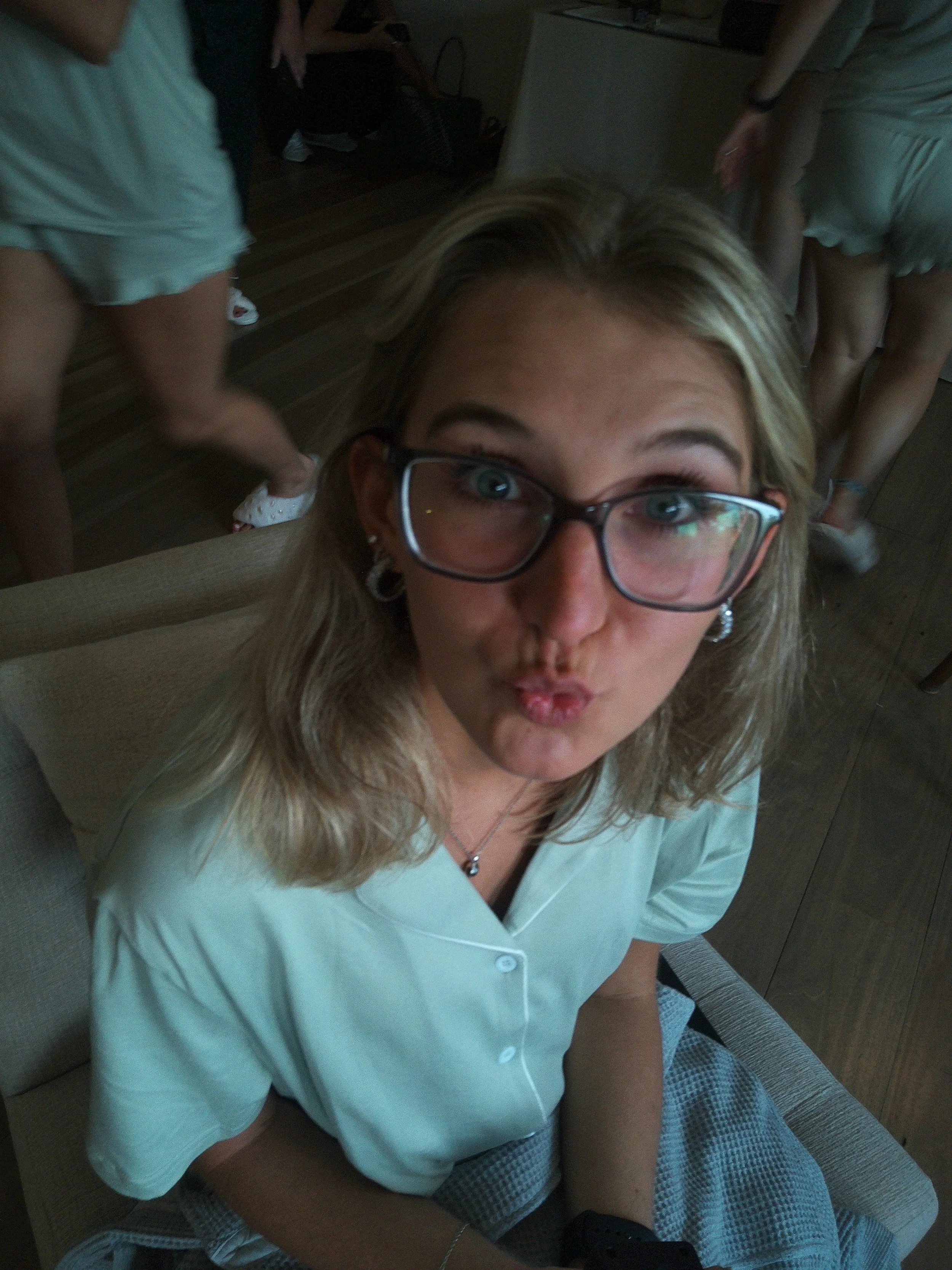 Disposable Silver Camera (19).JPG