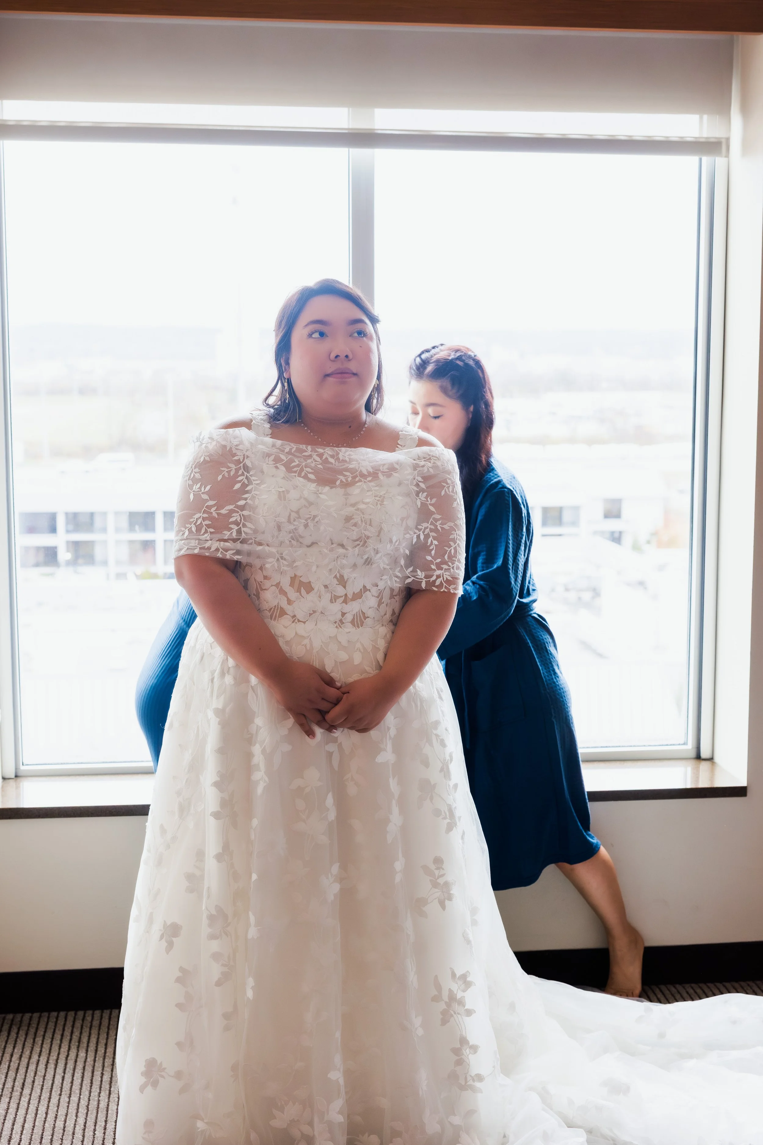 Theresa and Bridesmaids (50).jpg