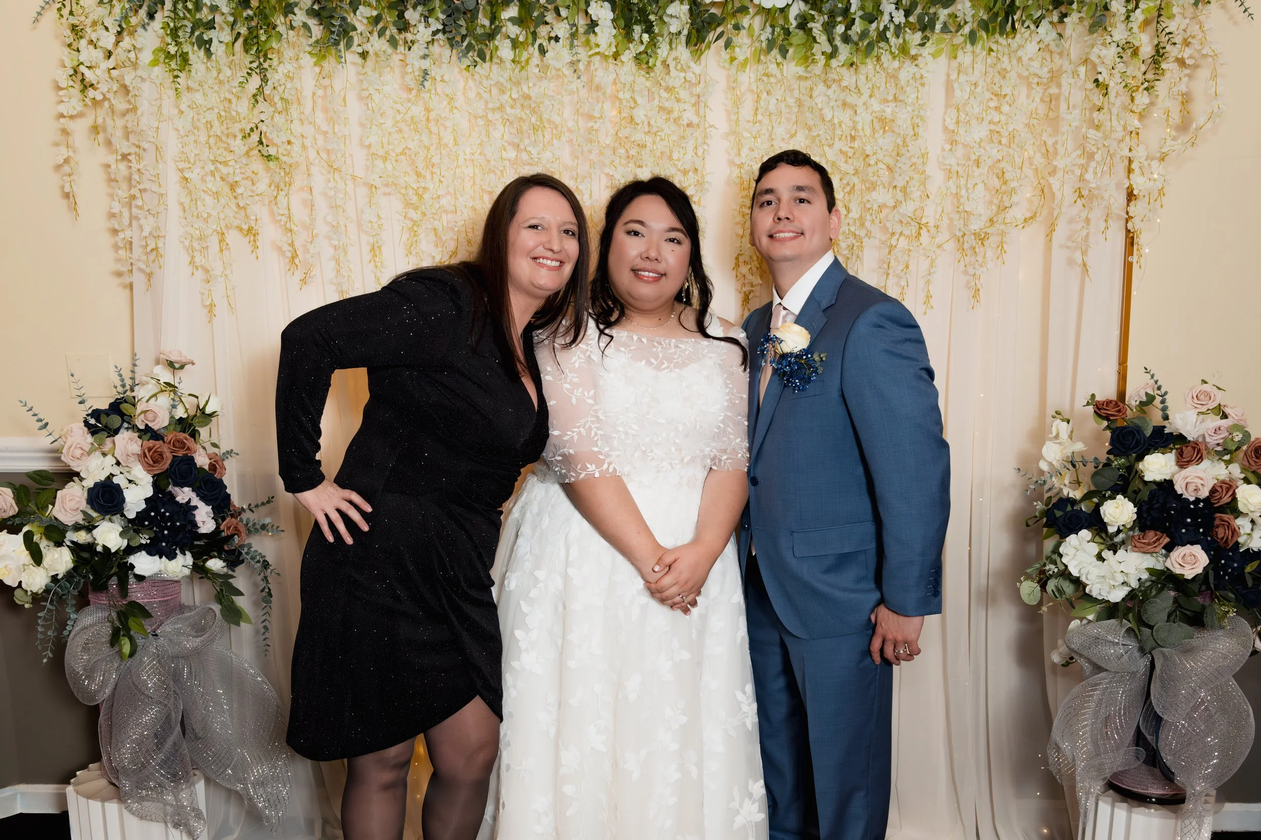 Entrance Photos (13).jpg