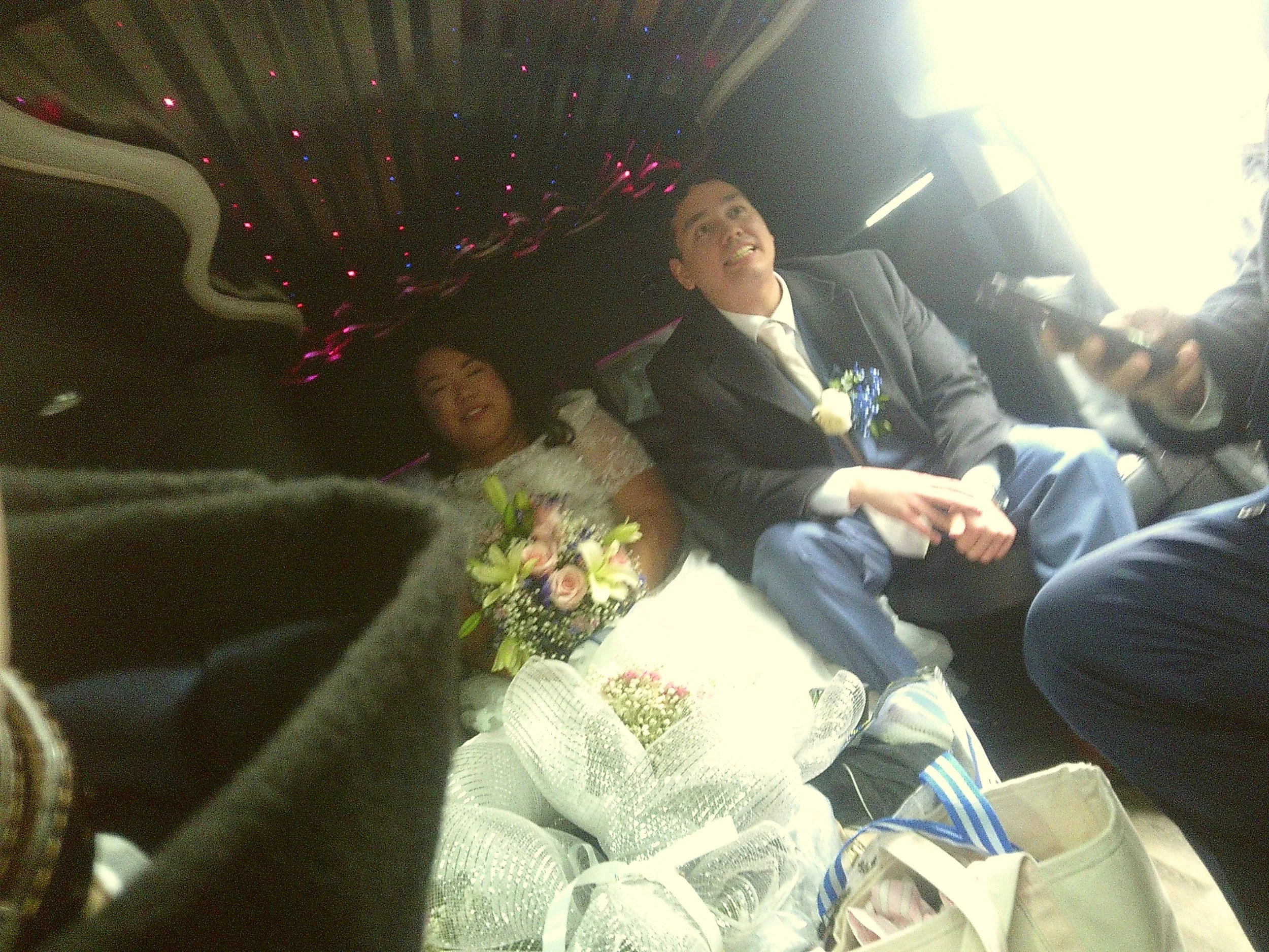 Yellow Camera 2 (126).JPG