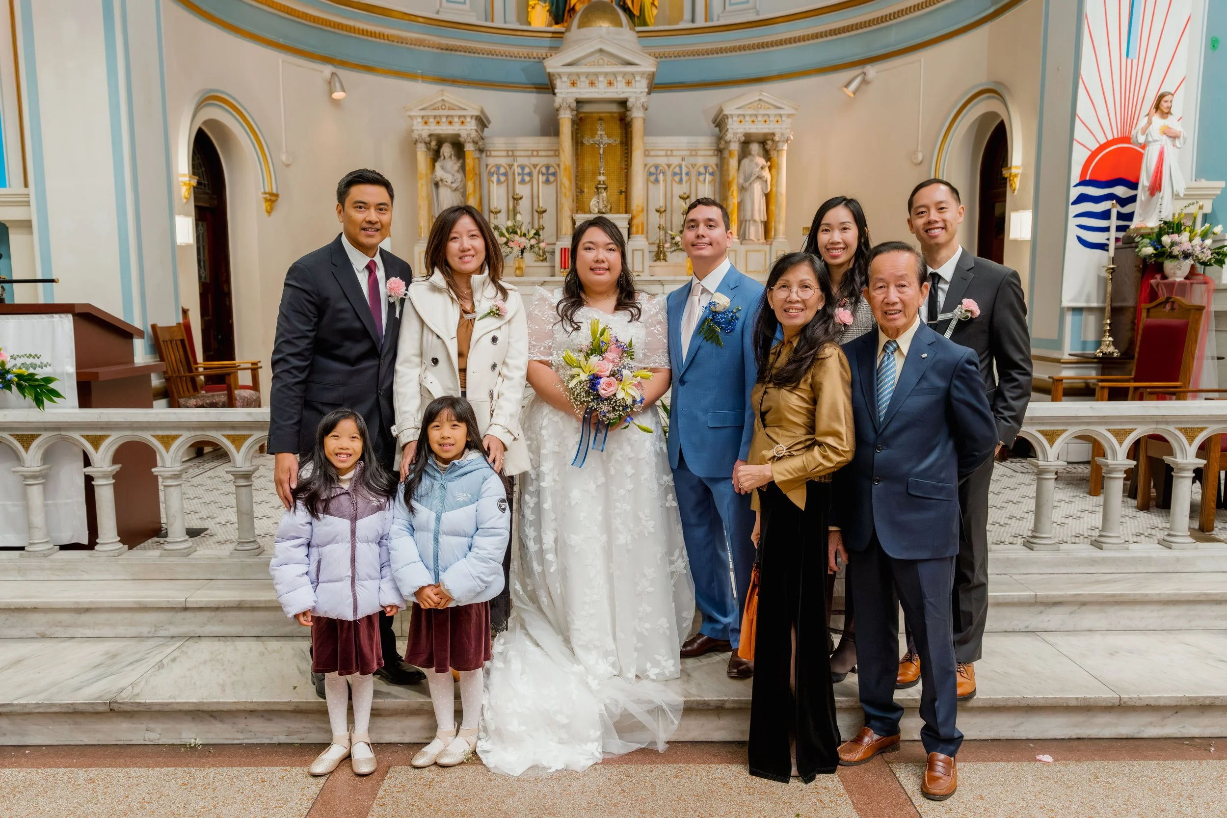 Group Photos (27).jpg