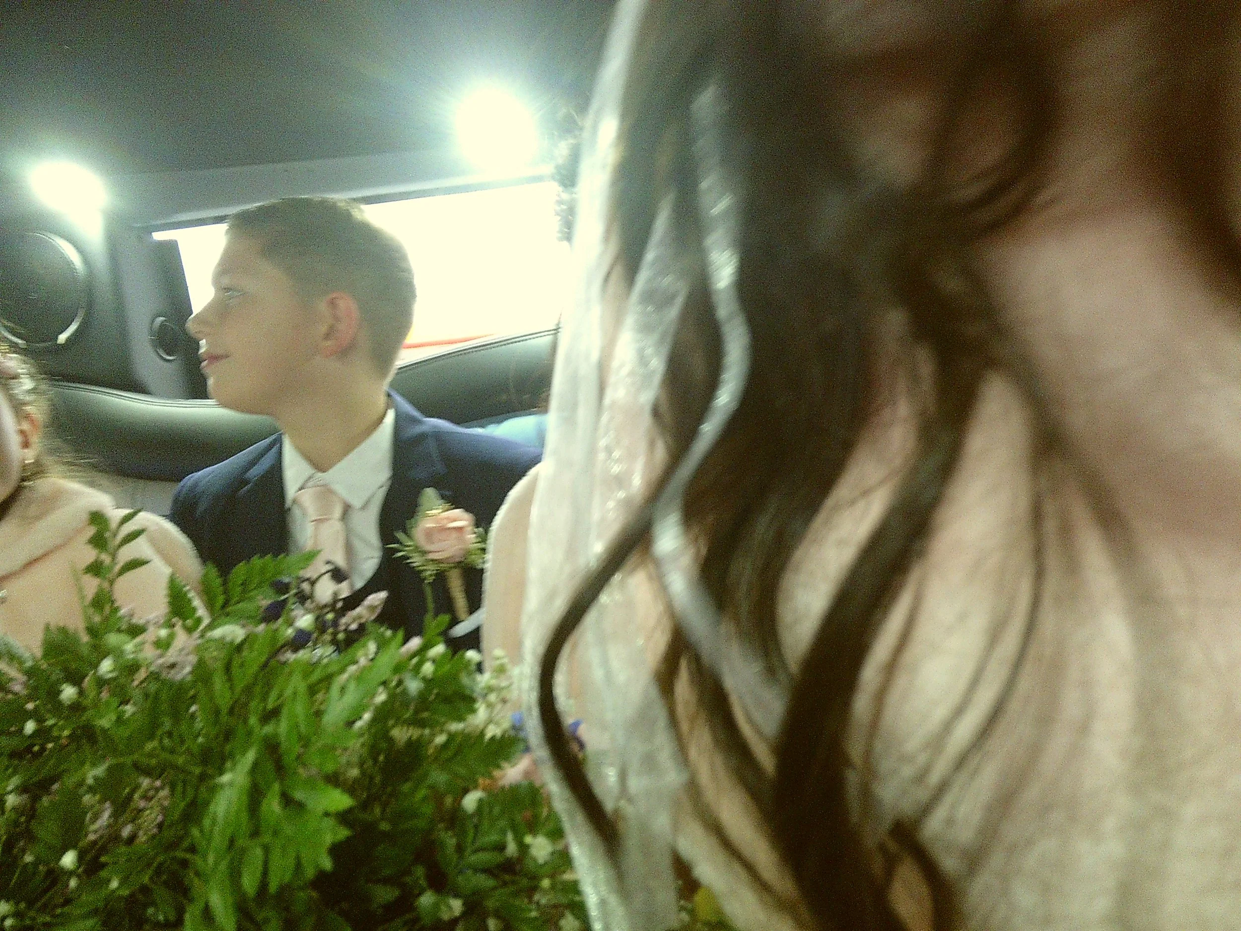 Pink Camera 3 (130).JPG