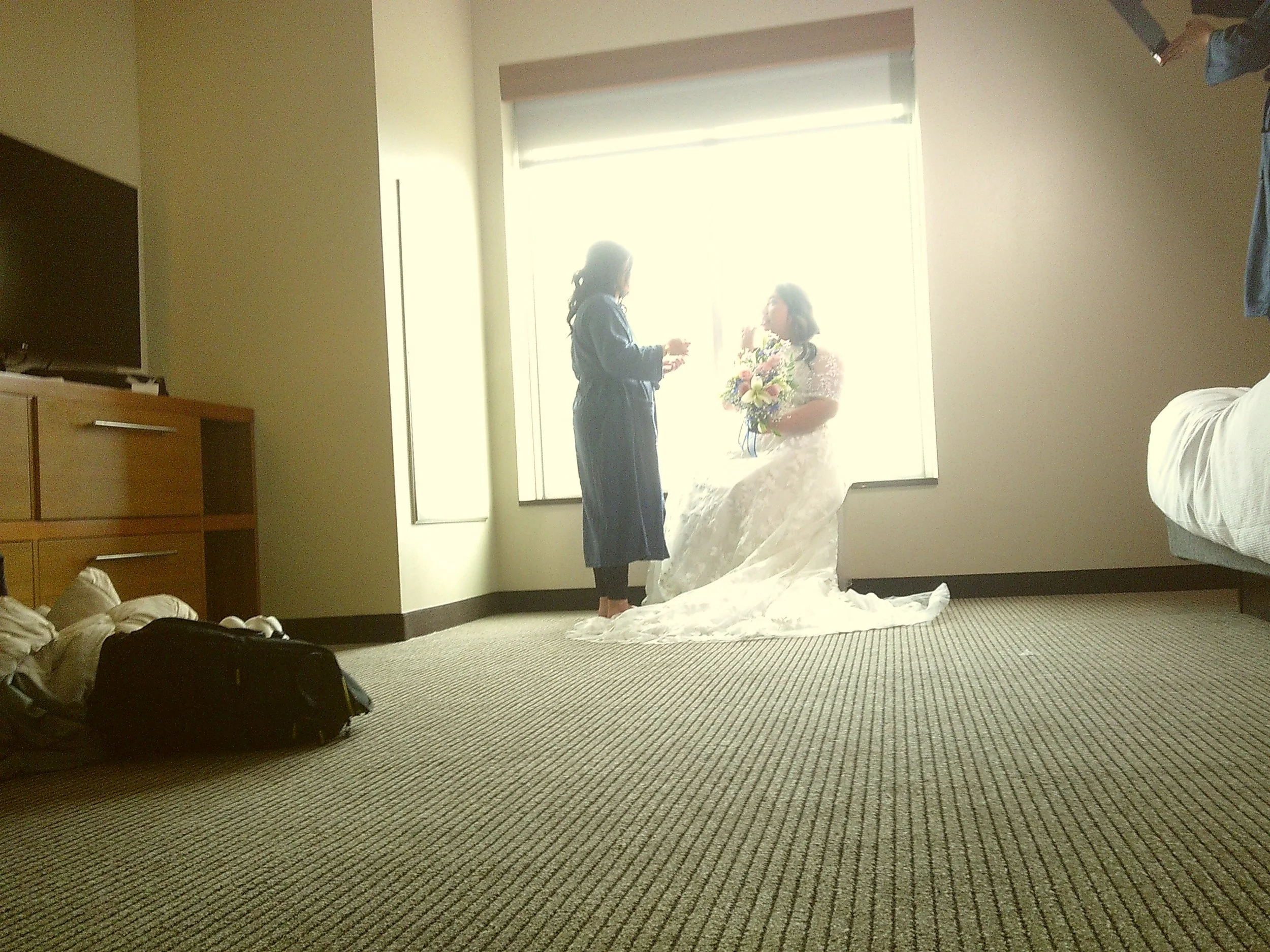 Teal Camera 1 (408).JPG