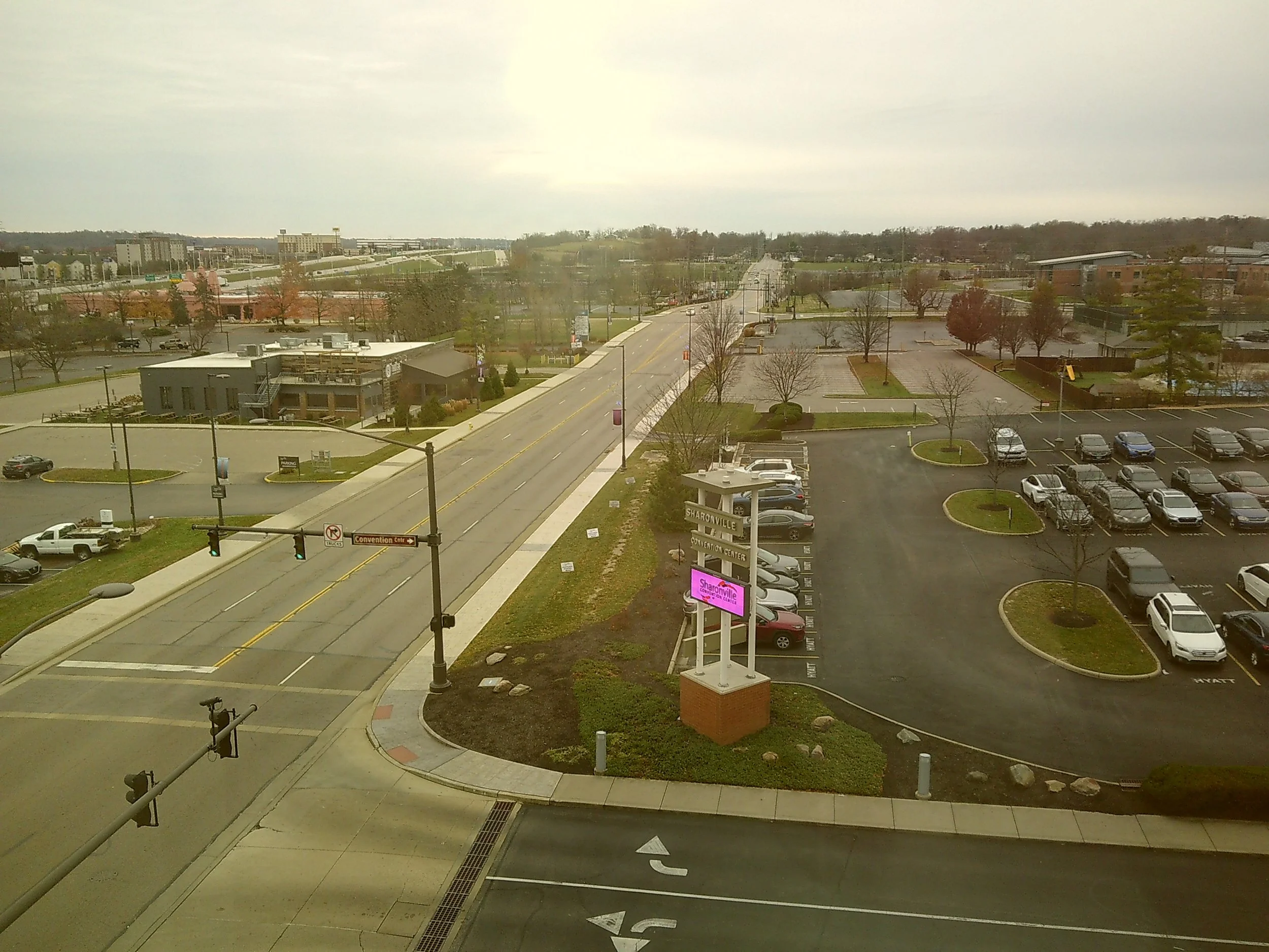 Pink Camera 3 (75).JPG