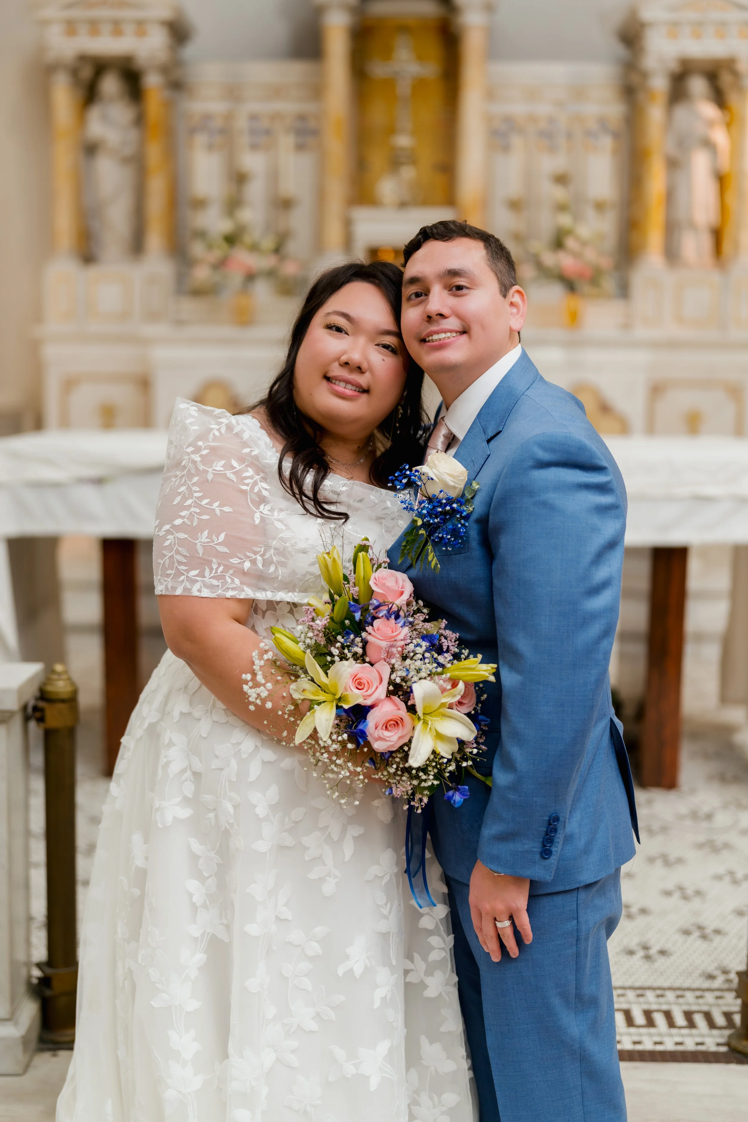 Chris and Theresa (33).jpg