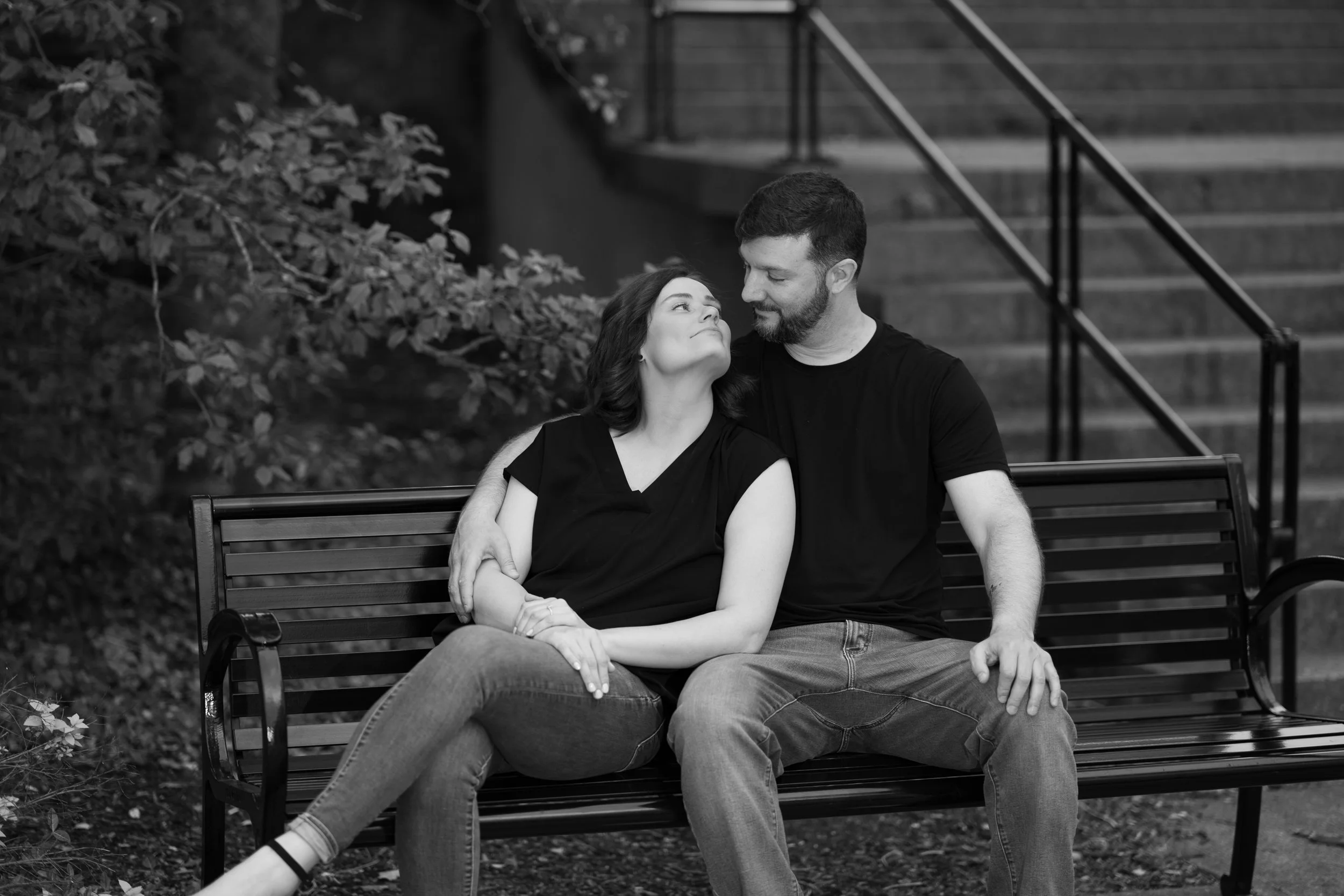 Godfrey Engagement (80).jpg