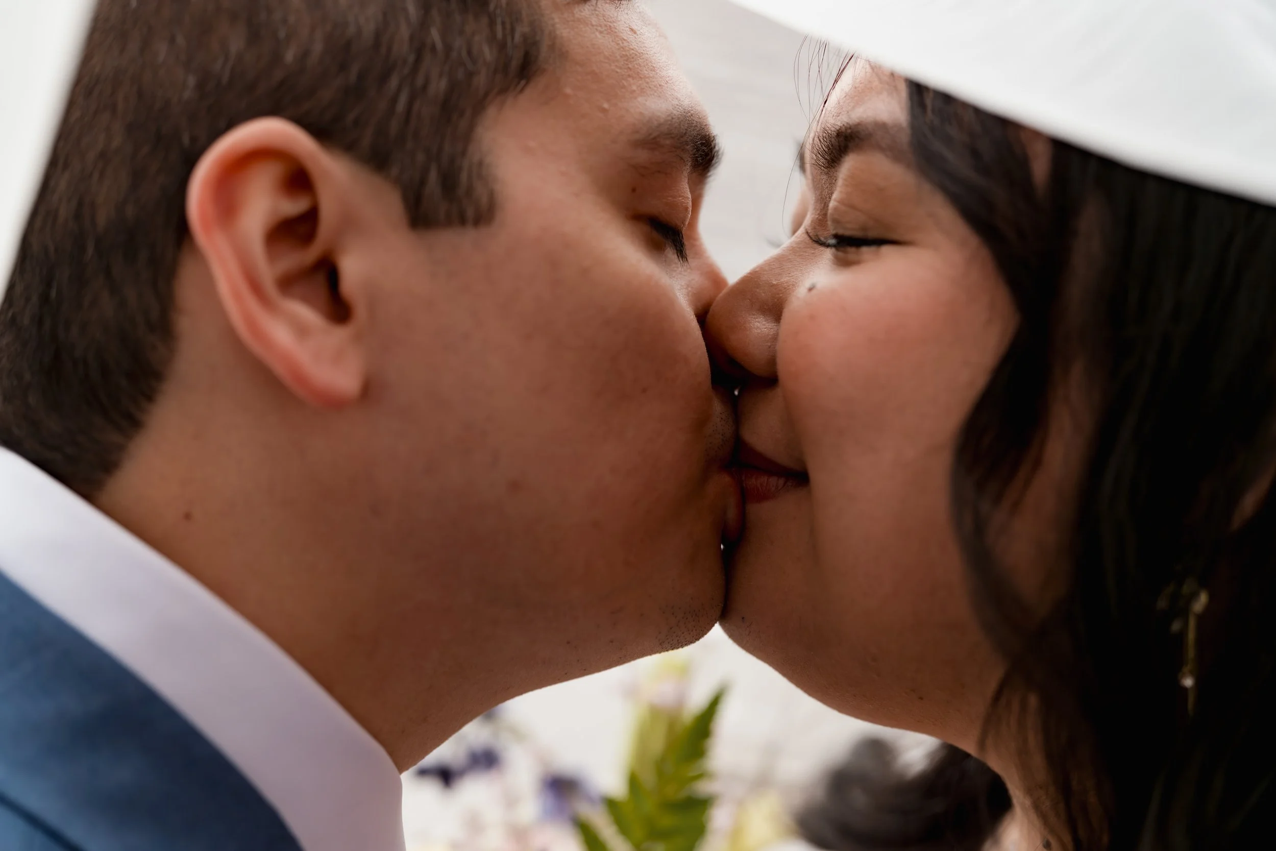 Chris and Theresa (43).jpg