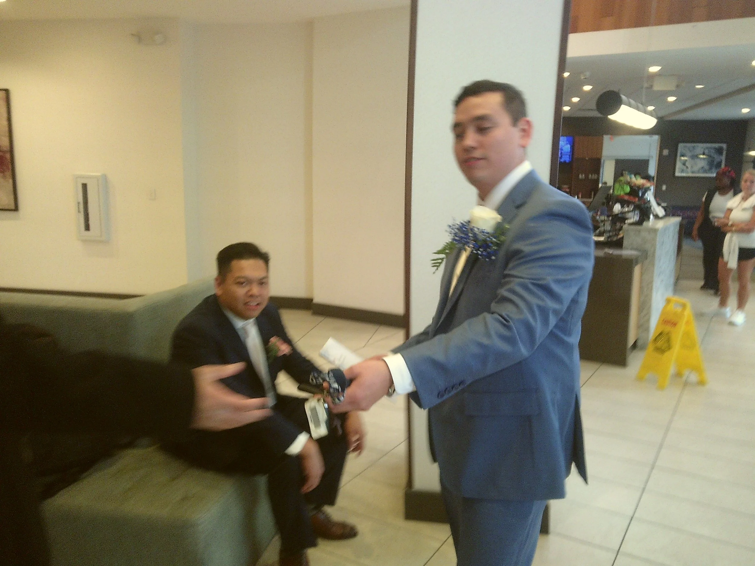 Yellow Camera 2 (34).JPG