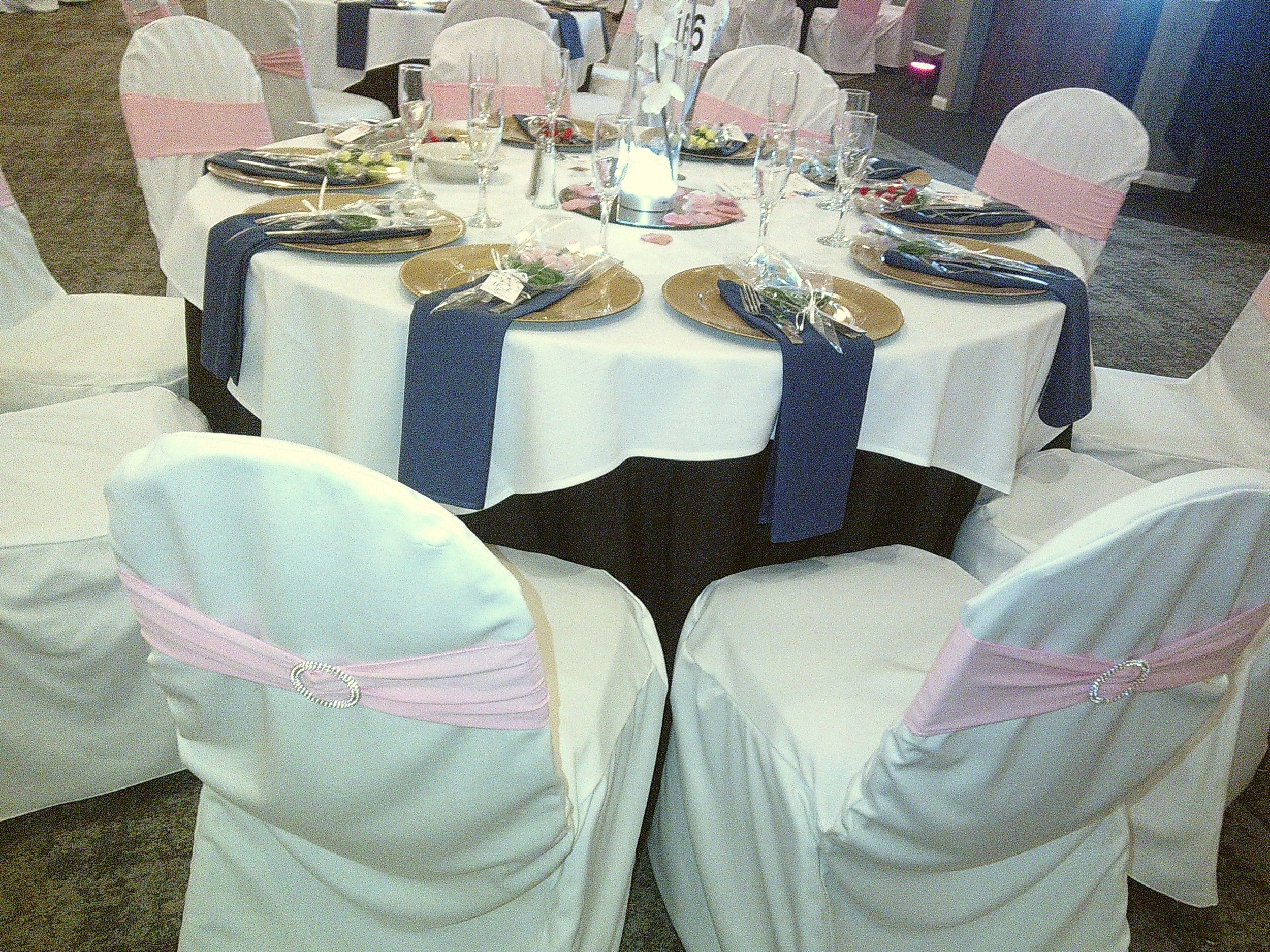 Pink Camera 3 (138).JPG