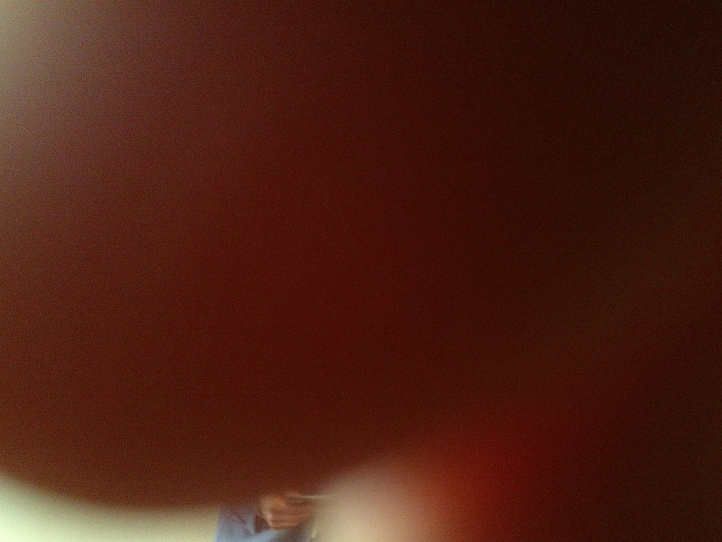 Yellow Camera 2 (76).JPG