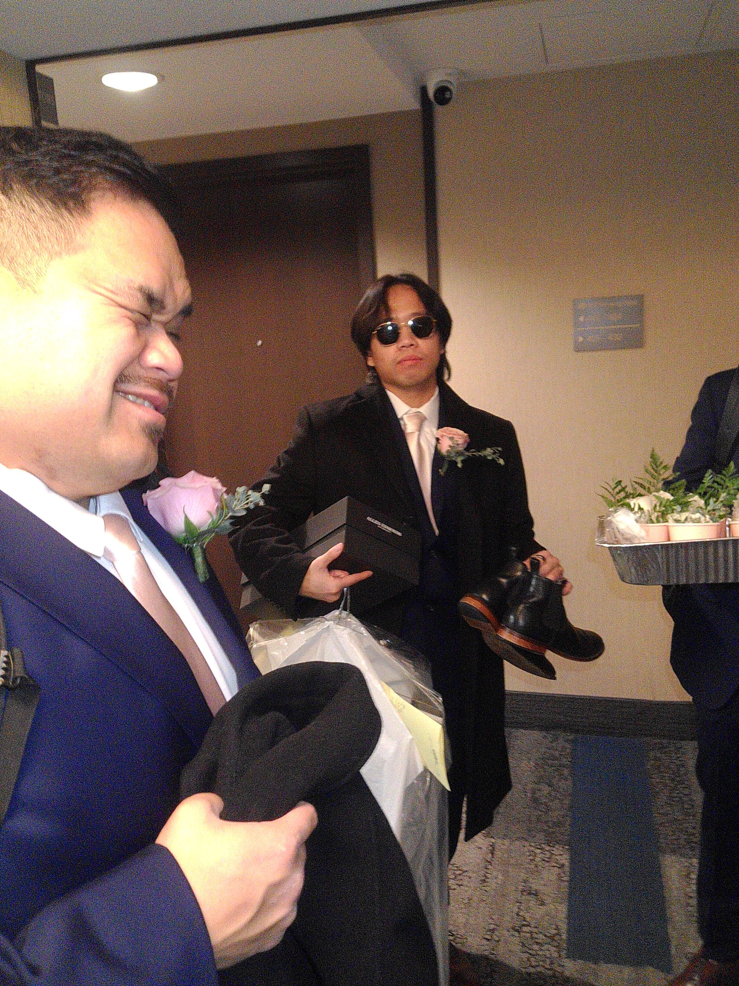 Rec Camera 4 (88).JPG