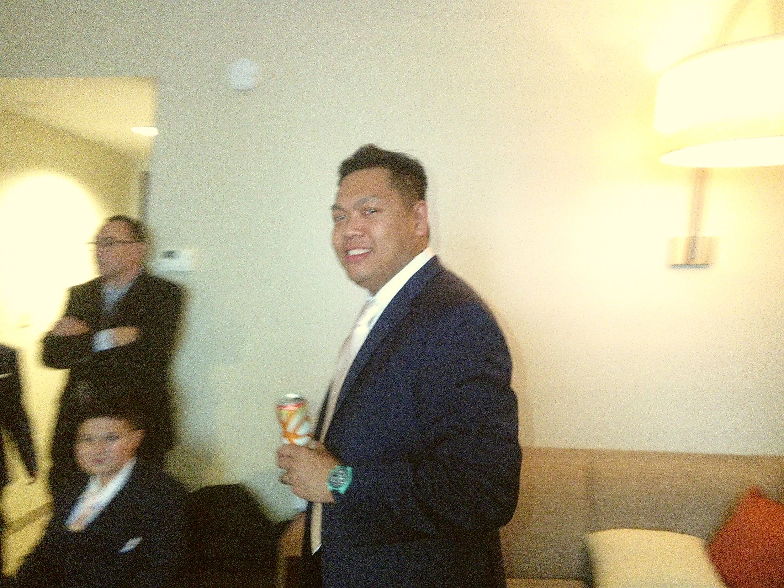 Yellow Camera 2 (14).JPG