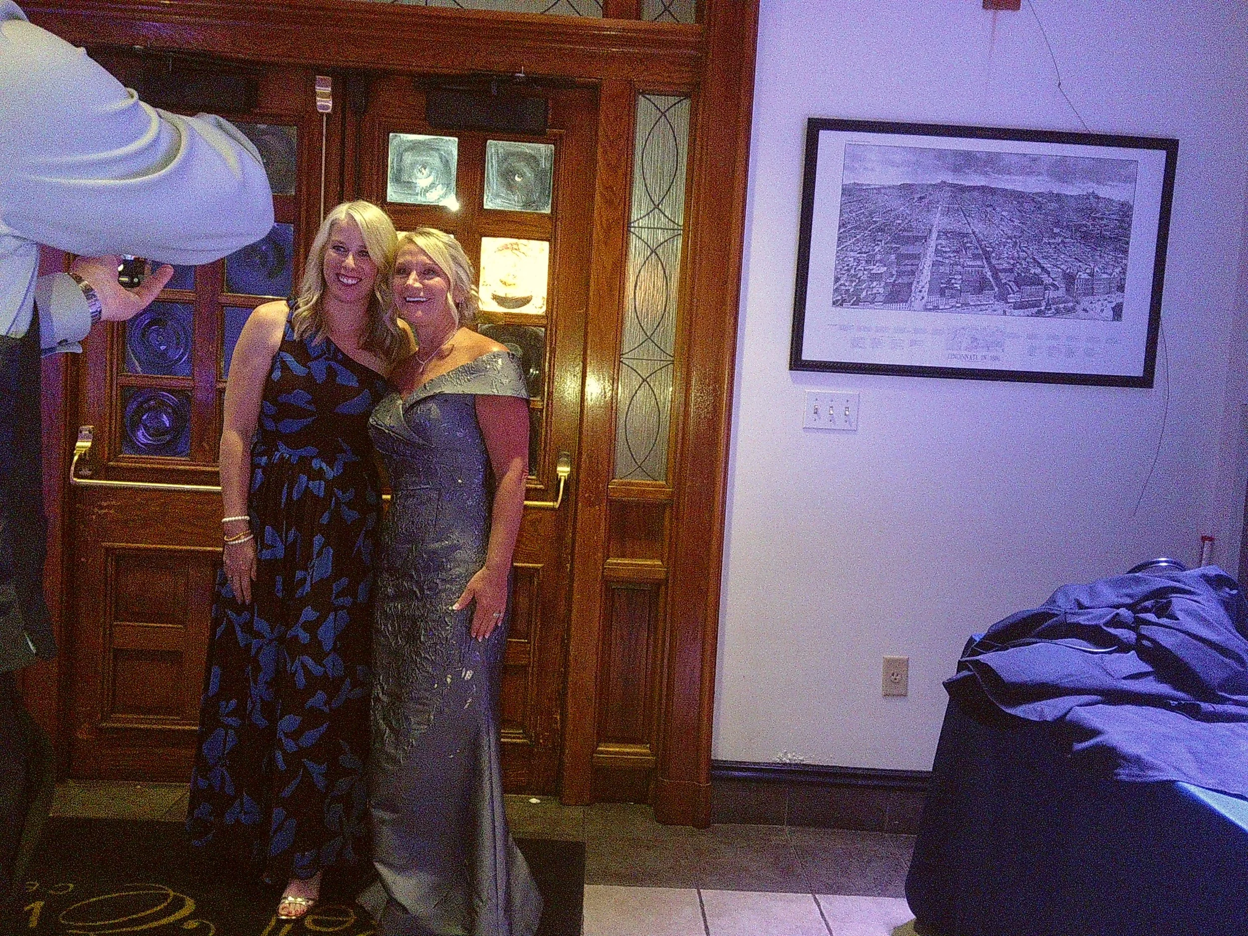 BLue Camera 1 (50).JPG