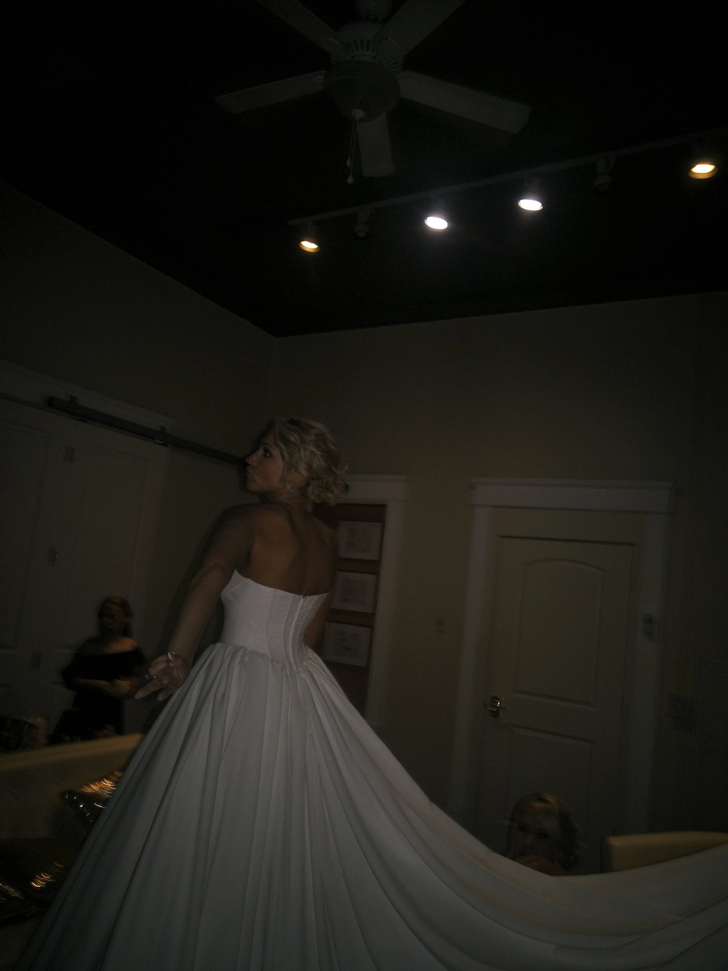 Silver Camera 5 (18).JPG