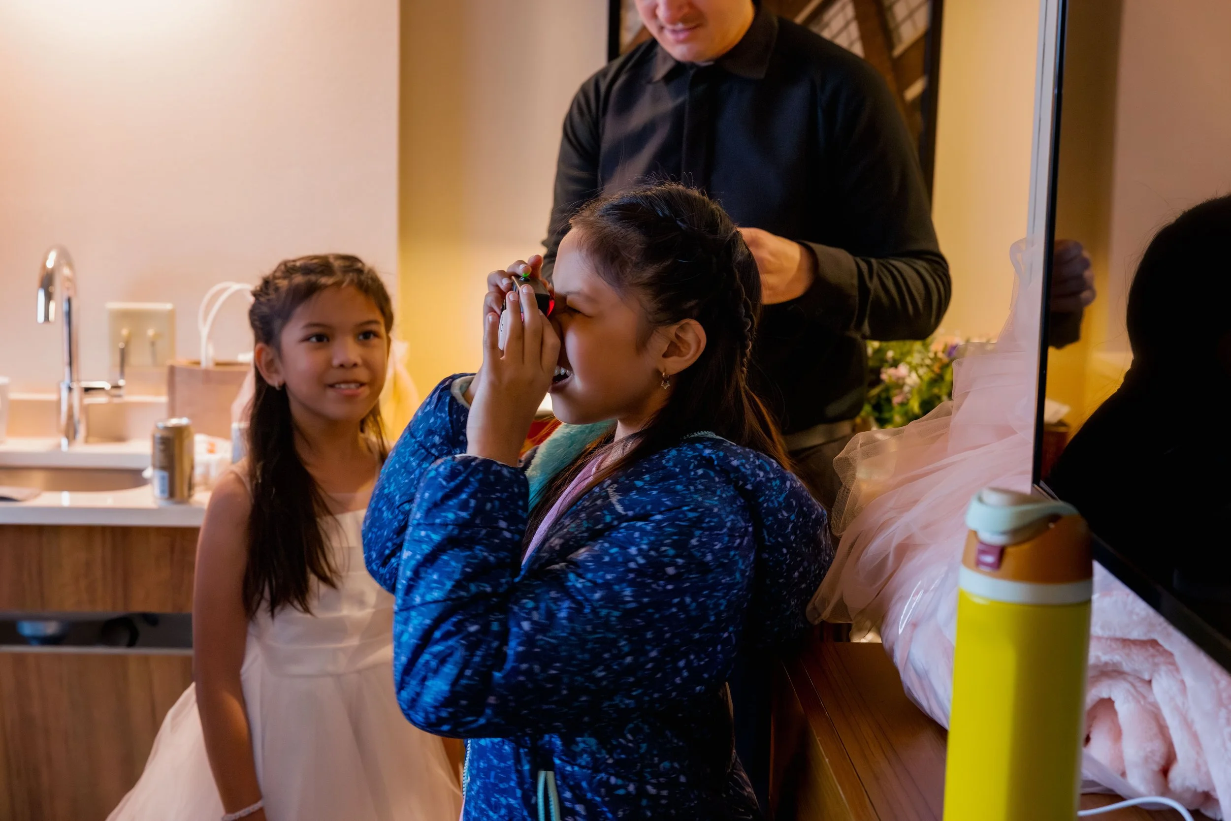 Theresa and Bridesmaids (2).jpg