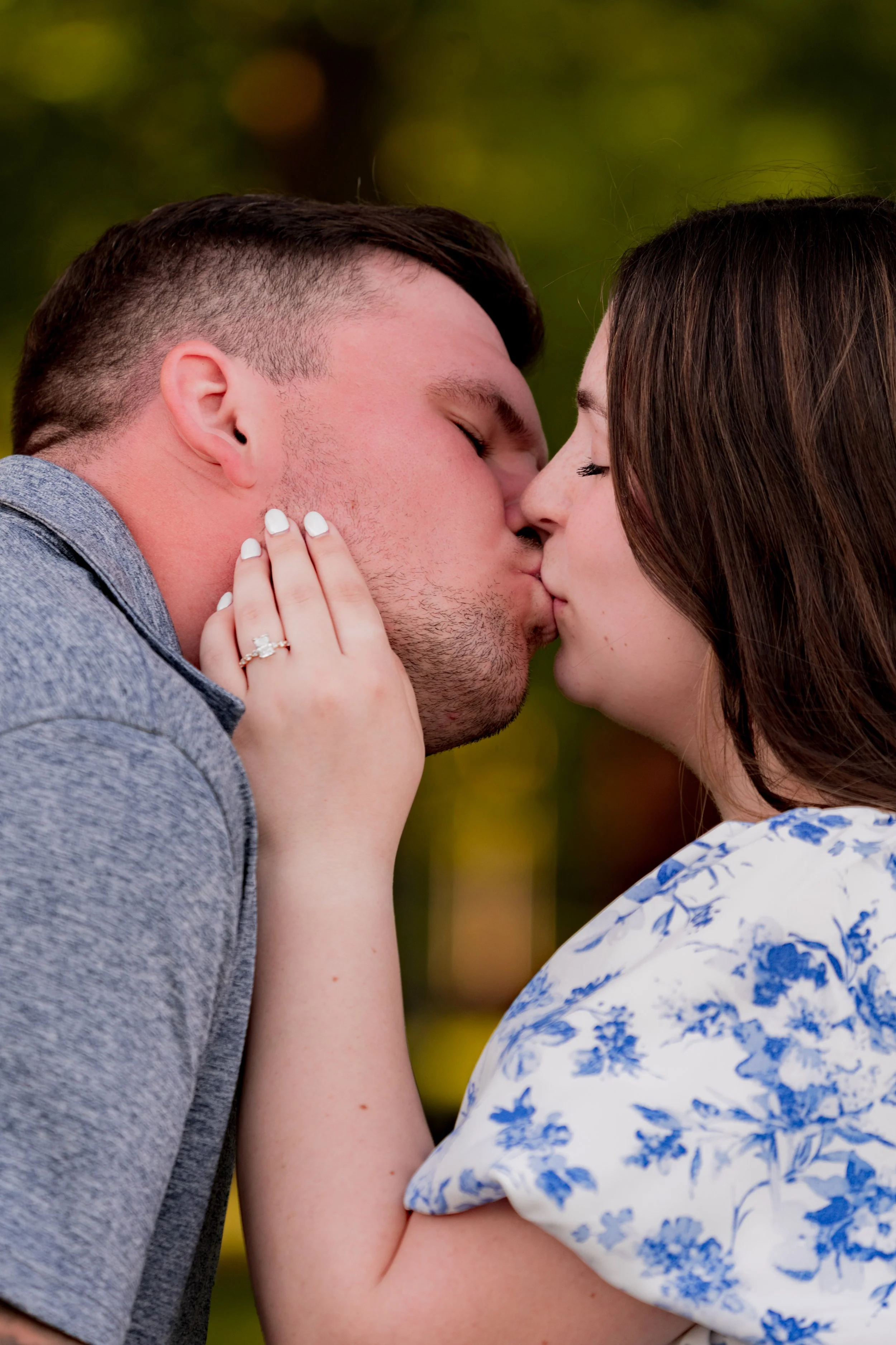 Alms Park Engagement (59).jpg