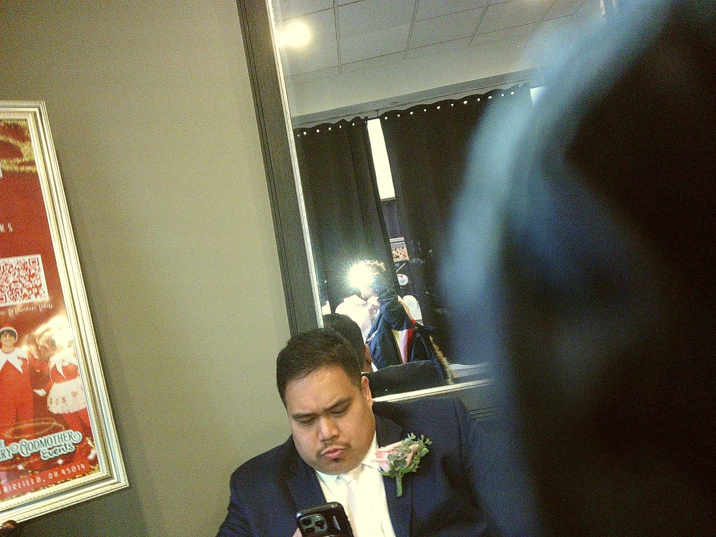 Teal Camera 1 (288).JPG