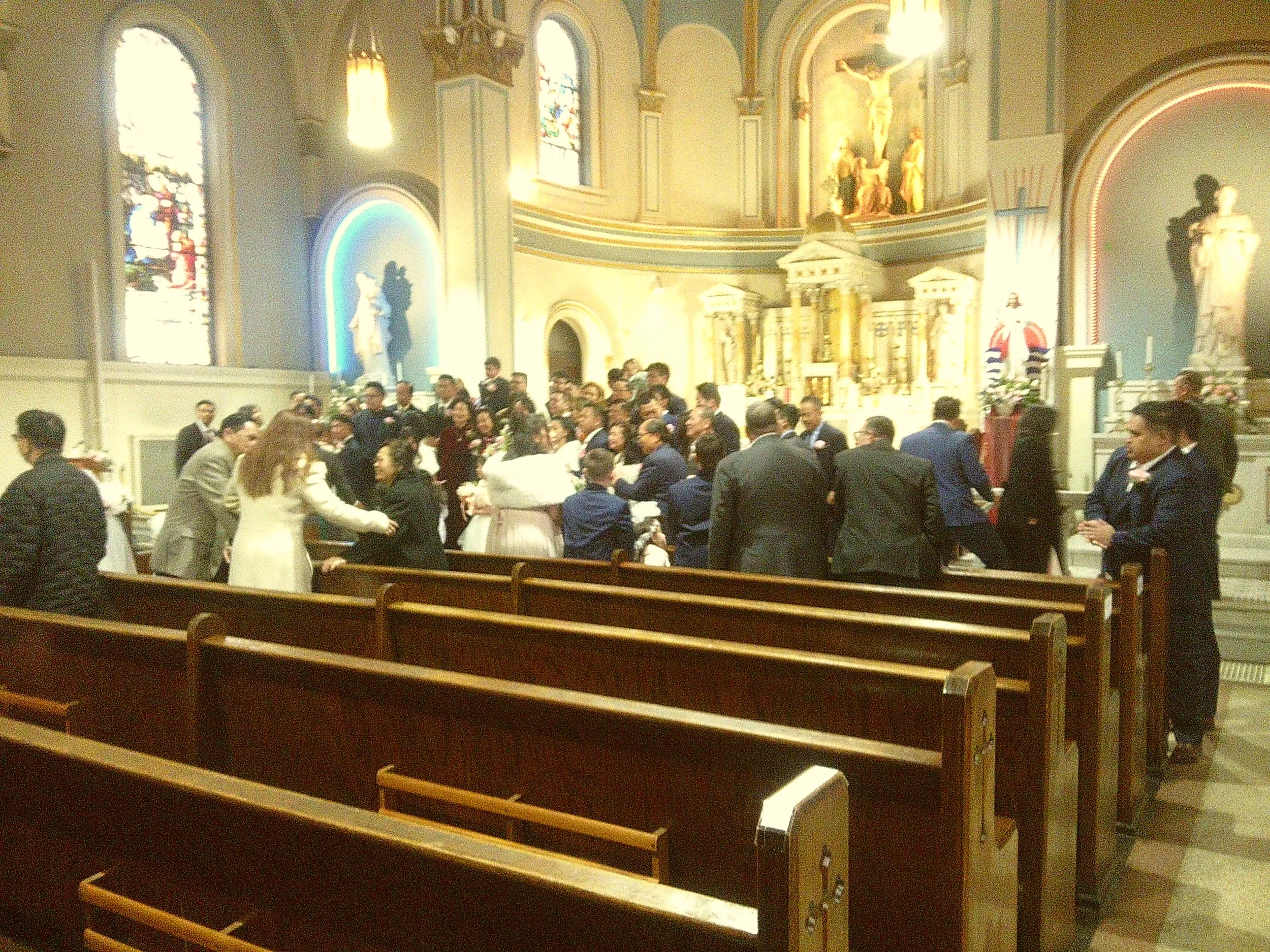 Yellow Camera 2 (150).JPG