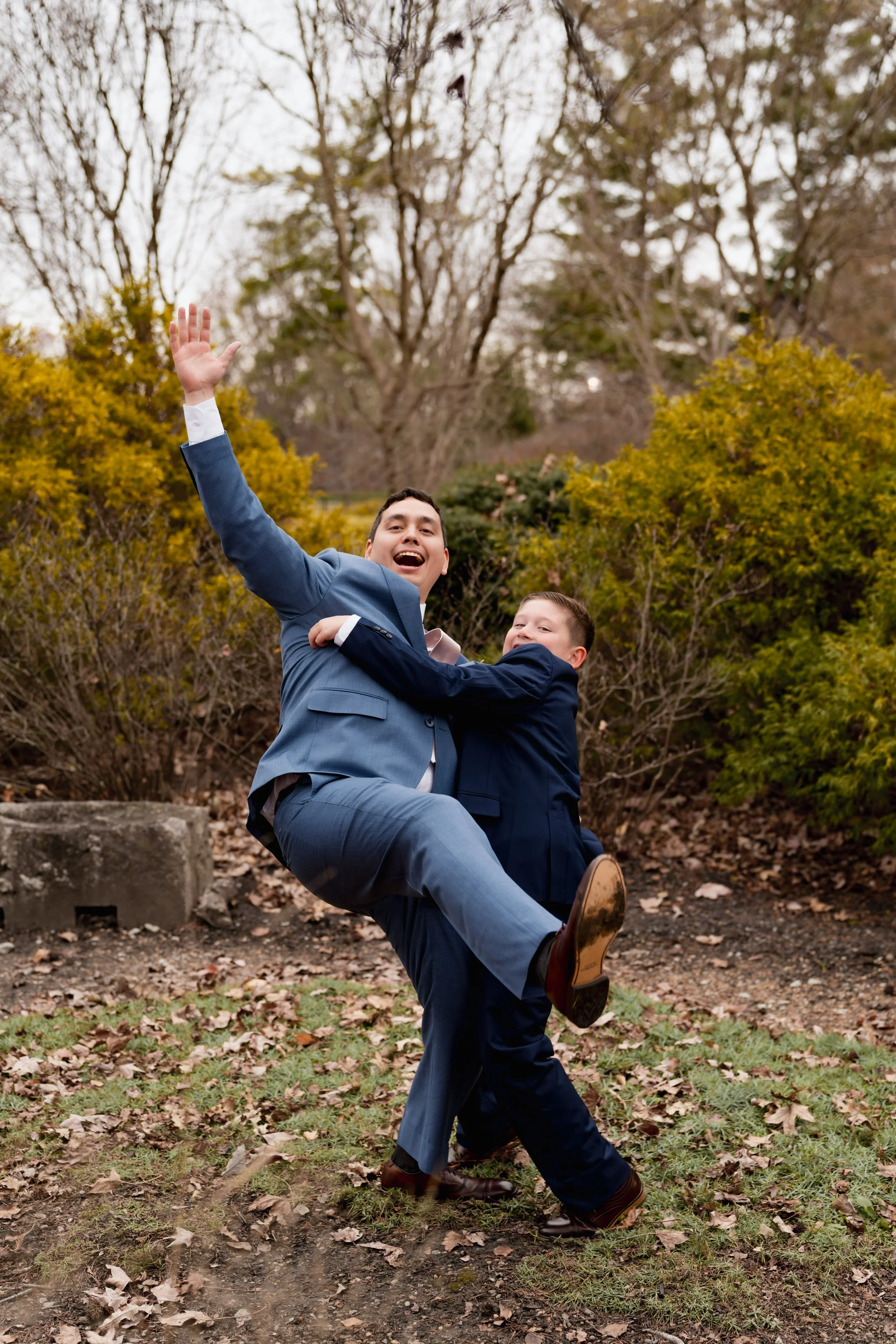 Chris and Groomsmen (41).jpg