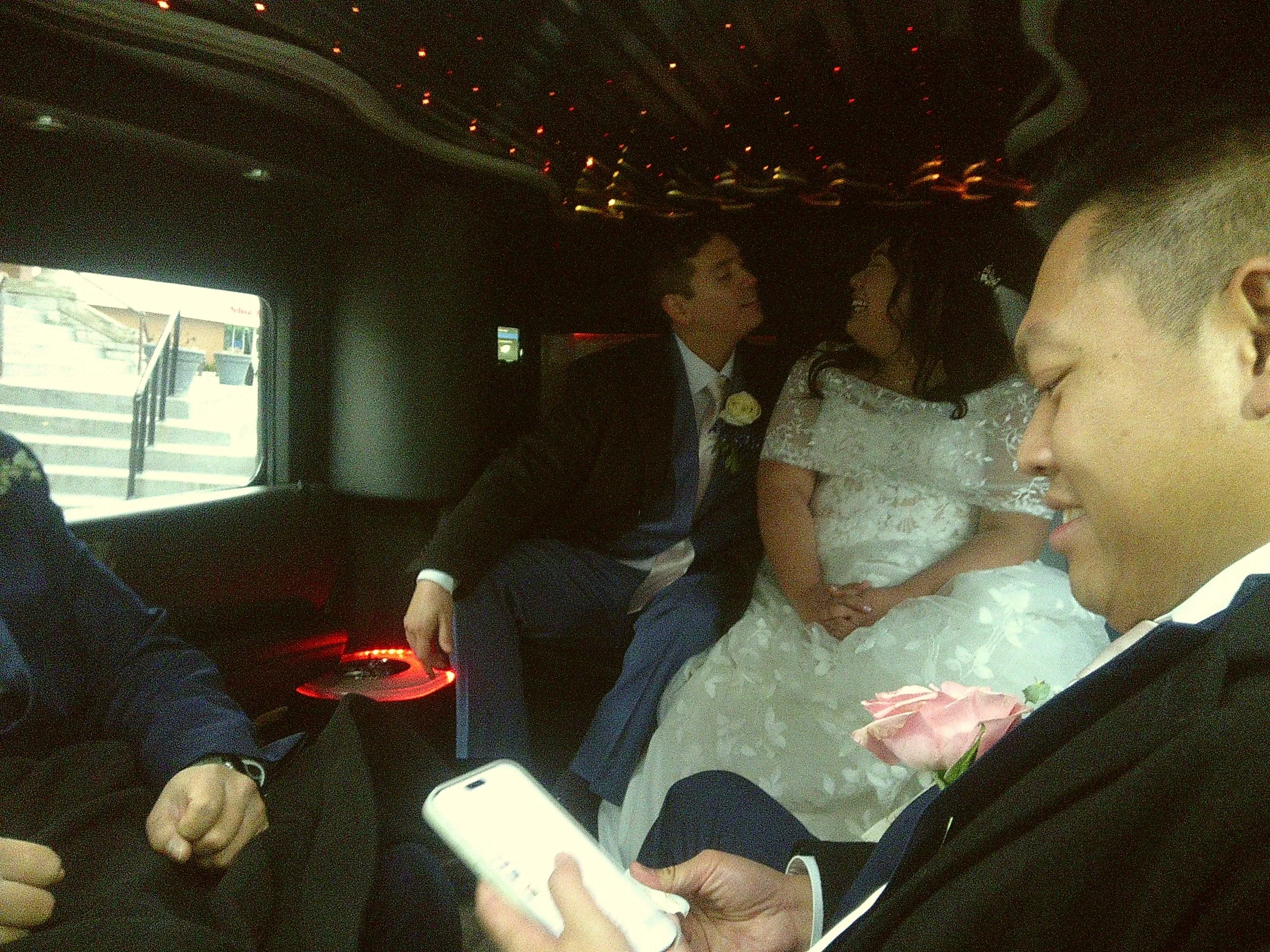 Yellow Camera 2 (185).JPG