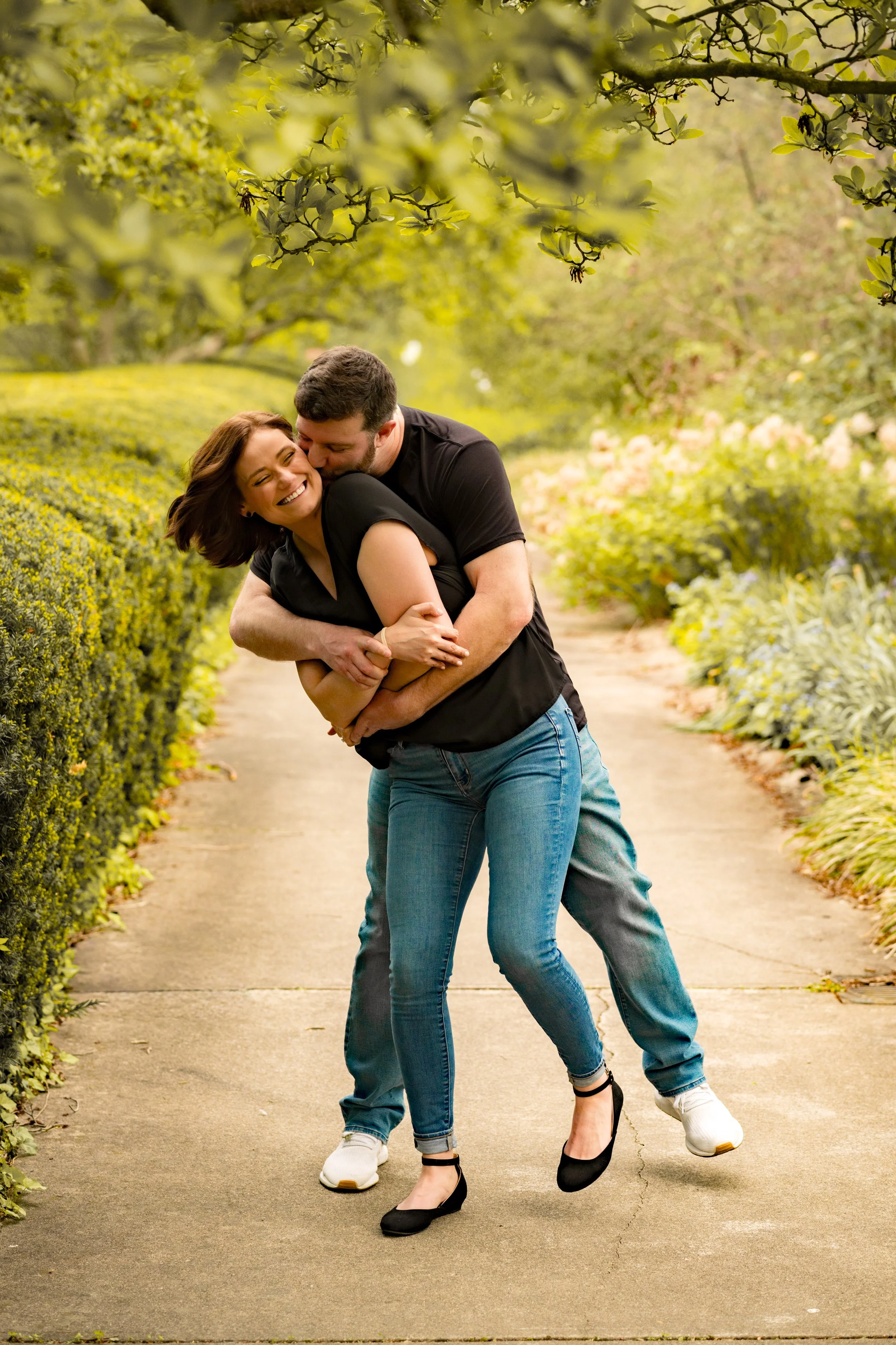 Godfrey Engagement (52).jpg