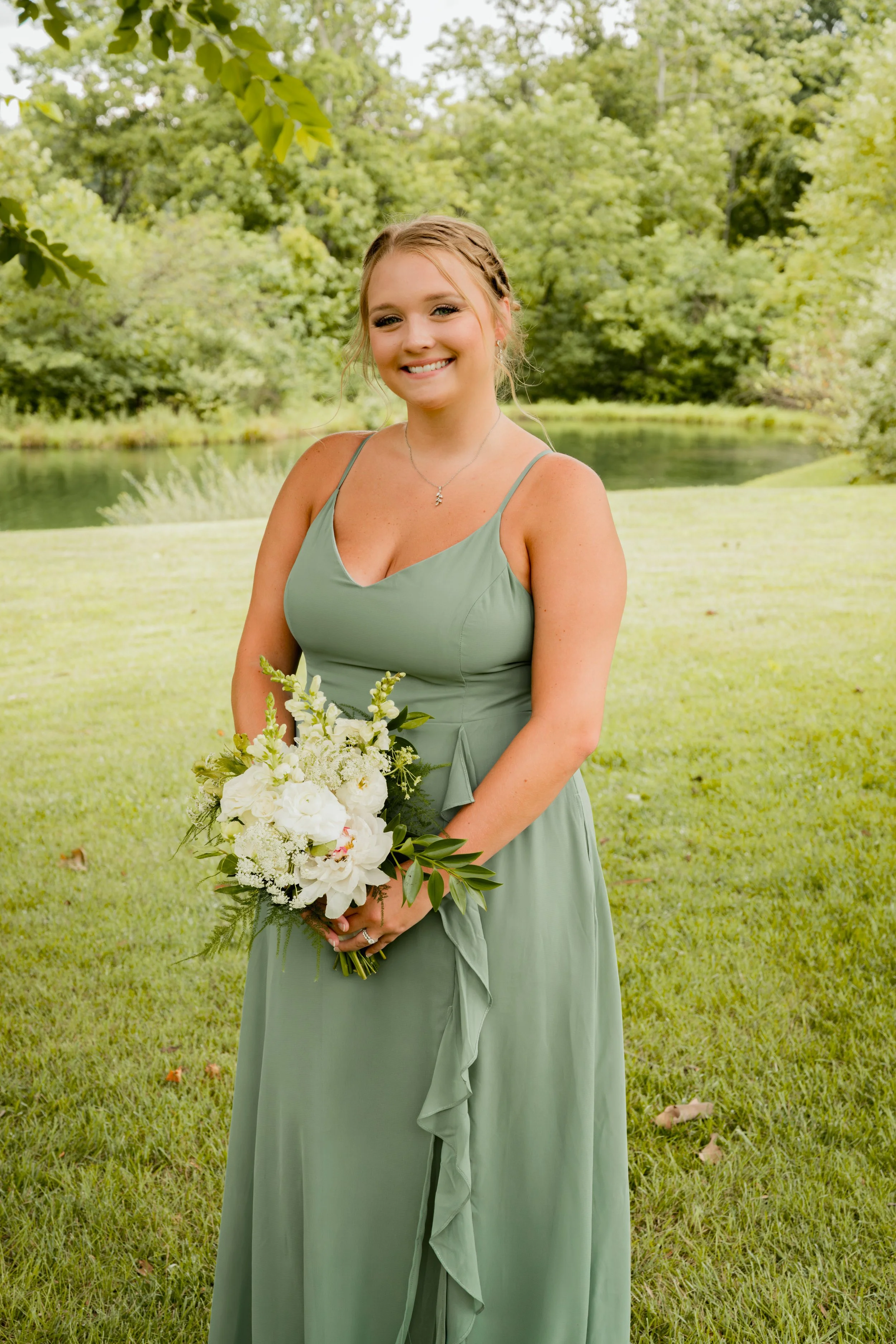 DSC_6782.jpg