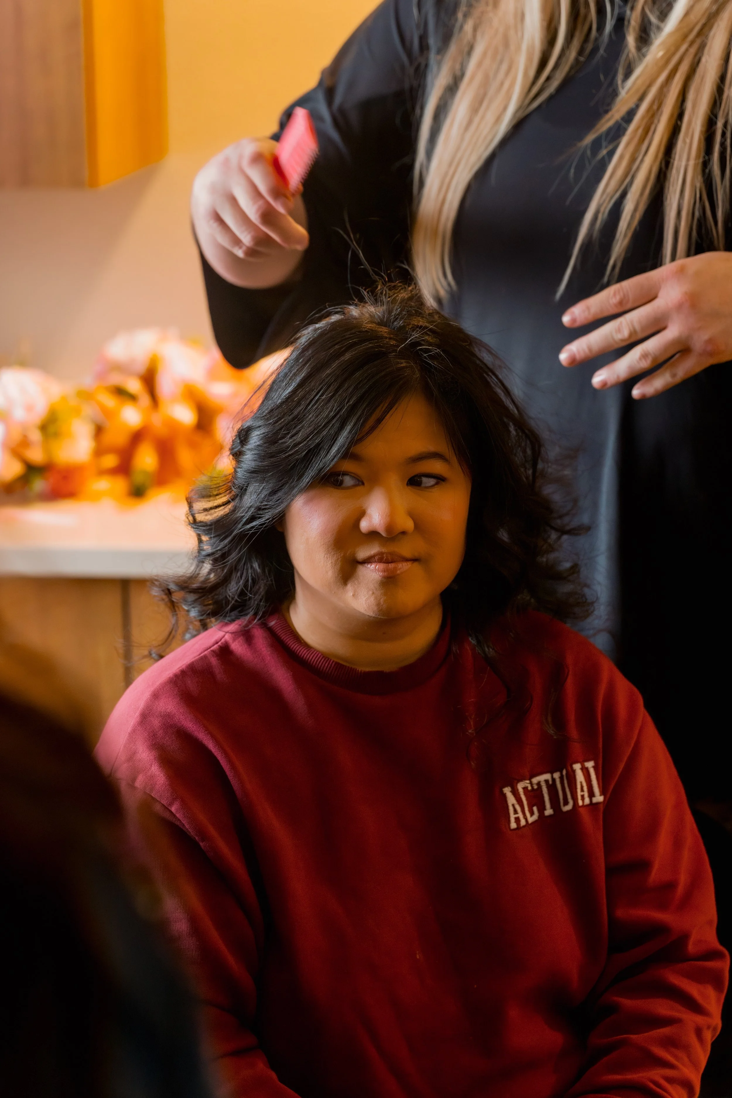 Theresa and Bridesmaids (73).jpg