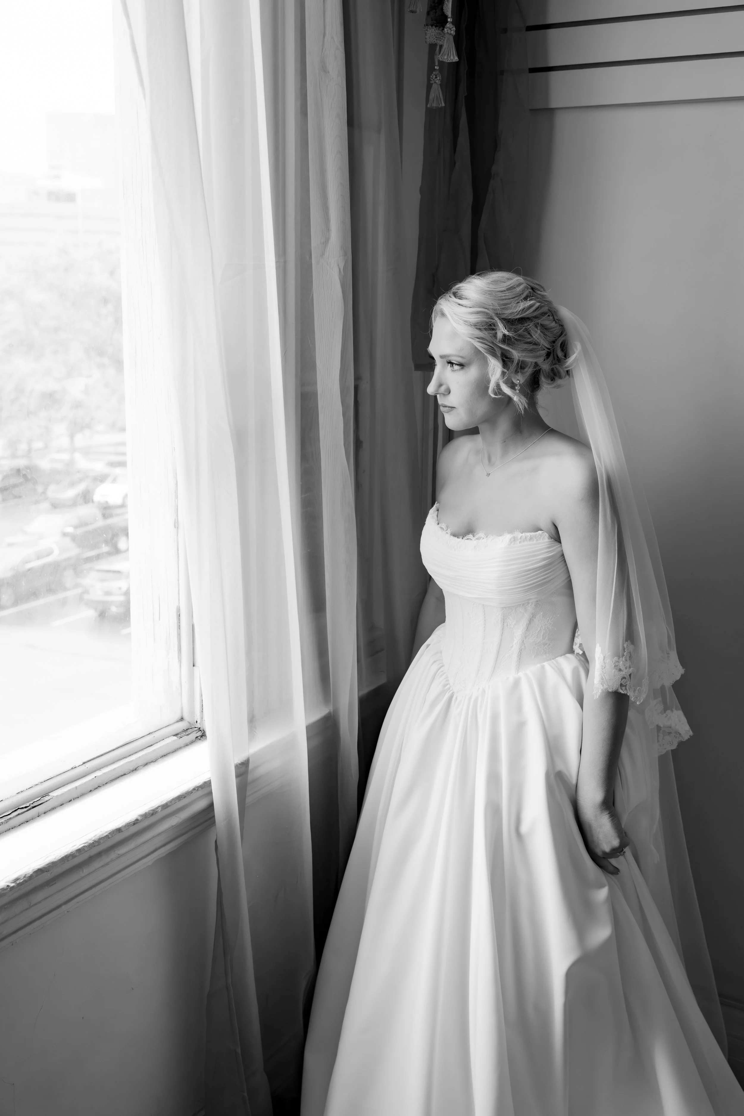 A7508560-2.jpg