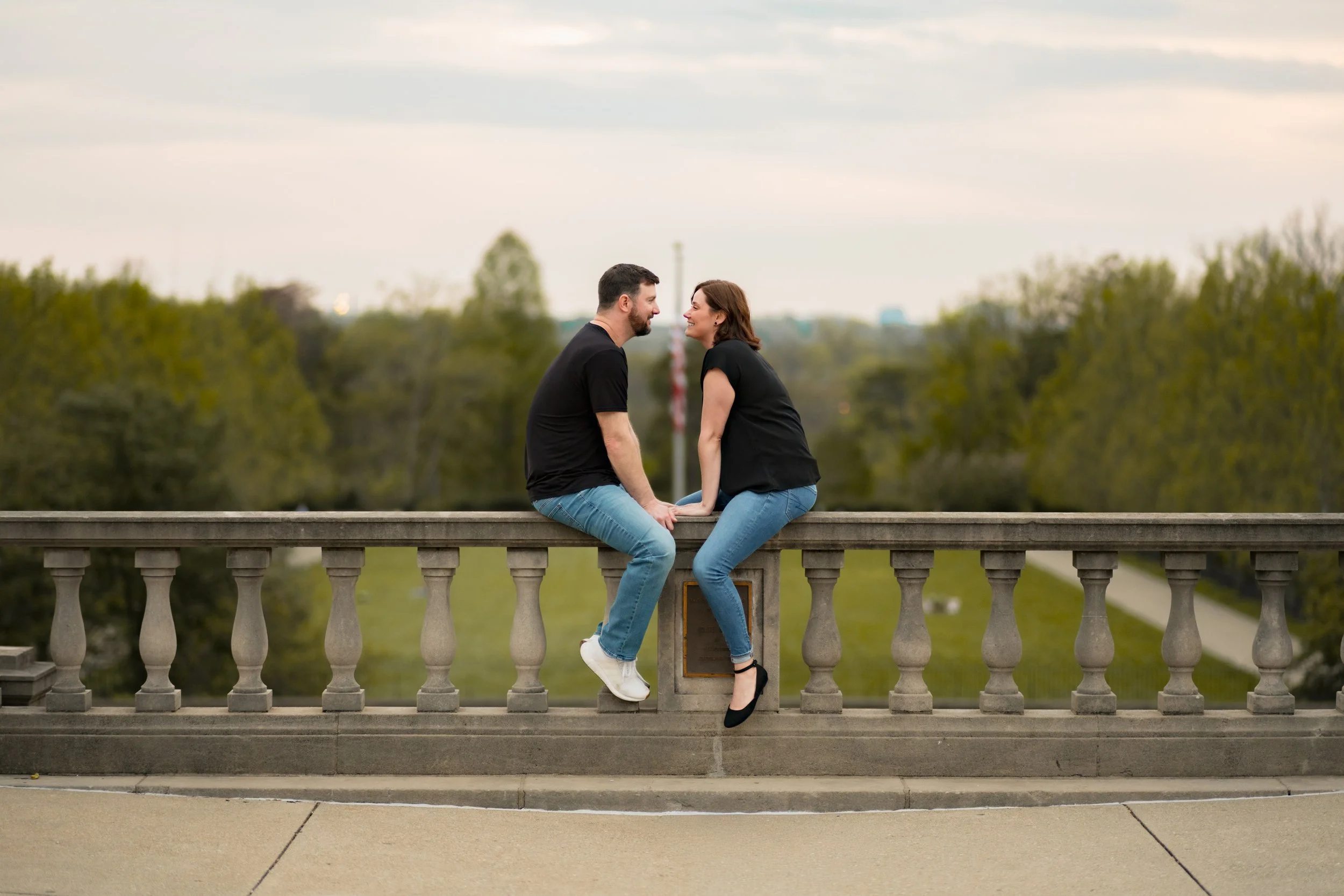 Godfrey Engagement (129).jpg