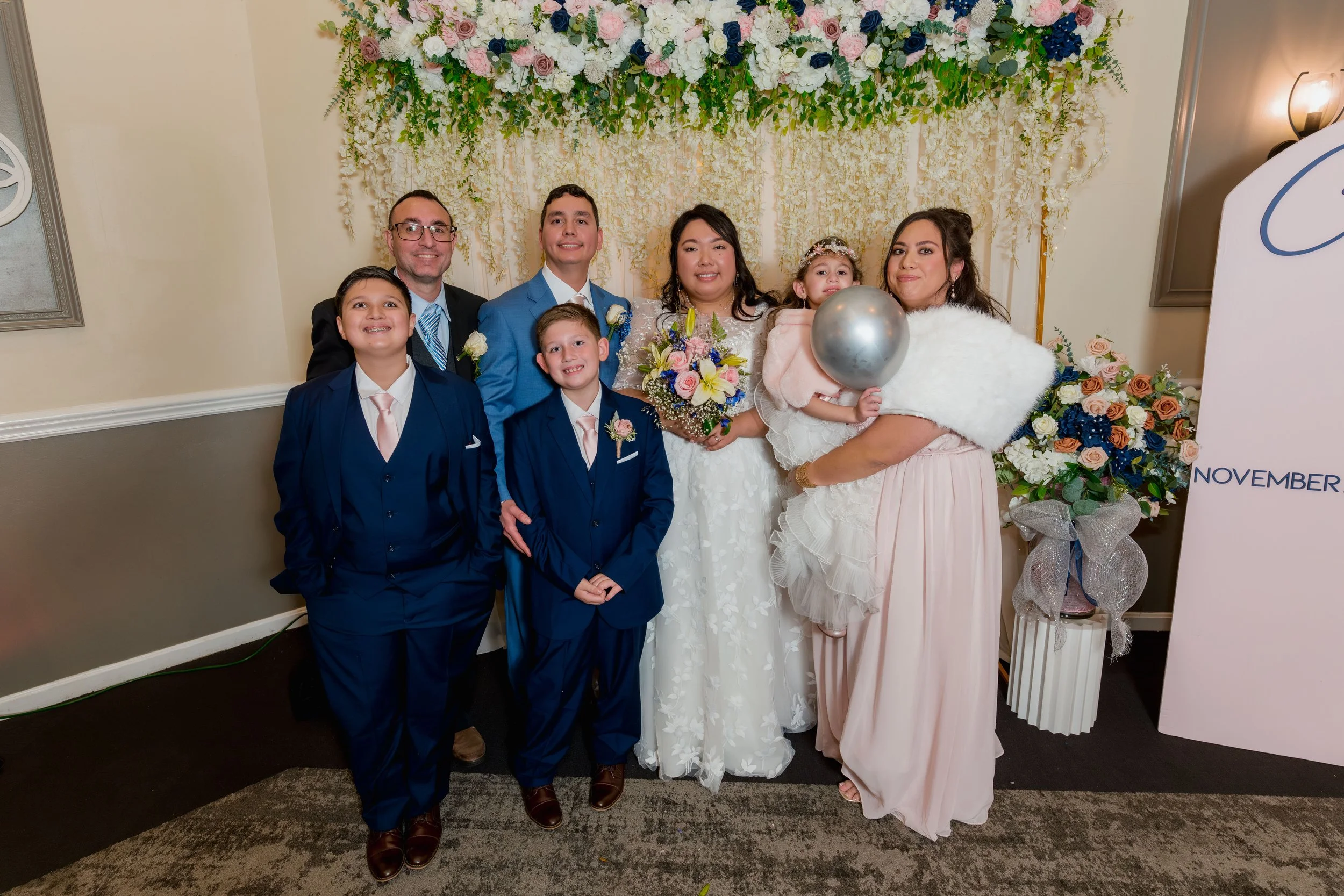 Entrance Photos (31).jpg