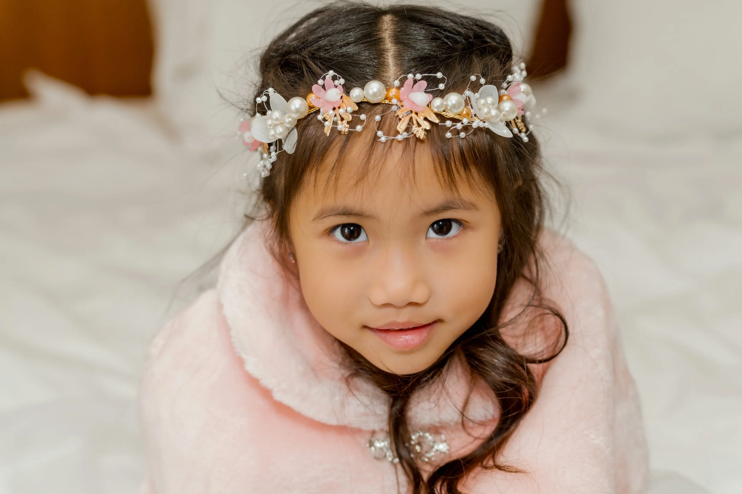 Theresa and Bridesmaids (92).jpg