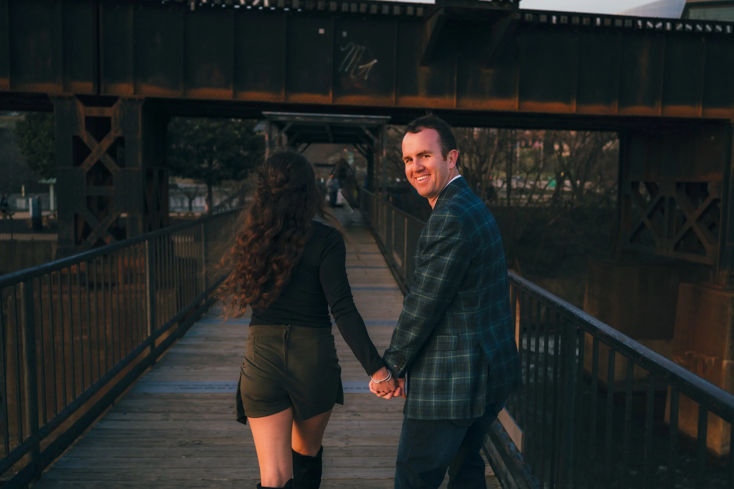 A7R03325.jpg