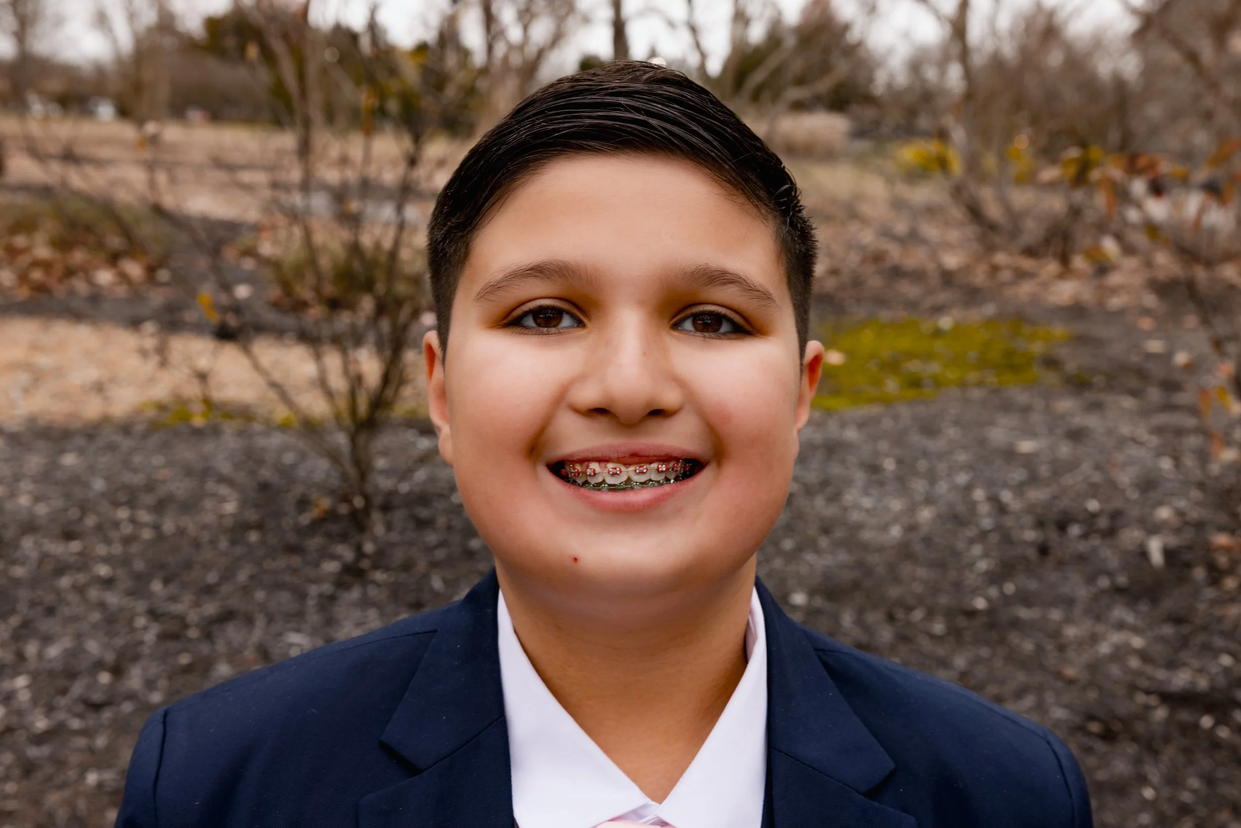 Wedding Party (10).jpg